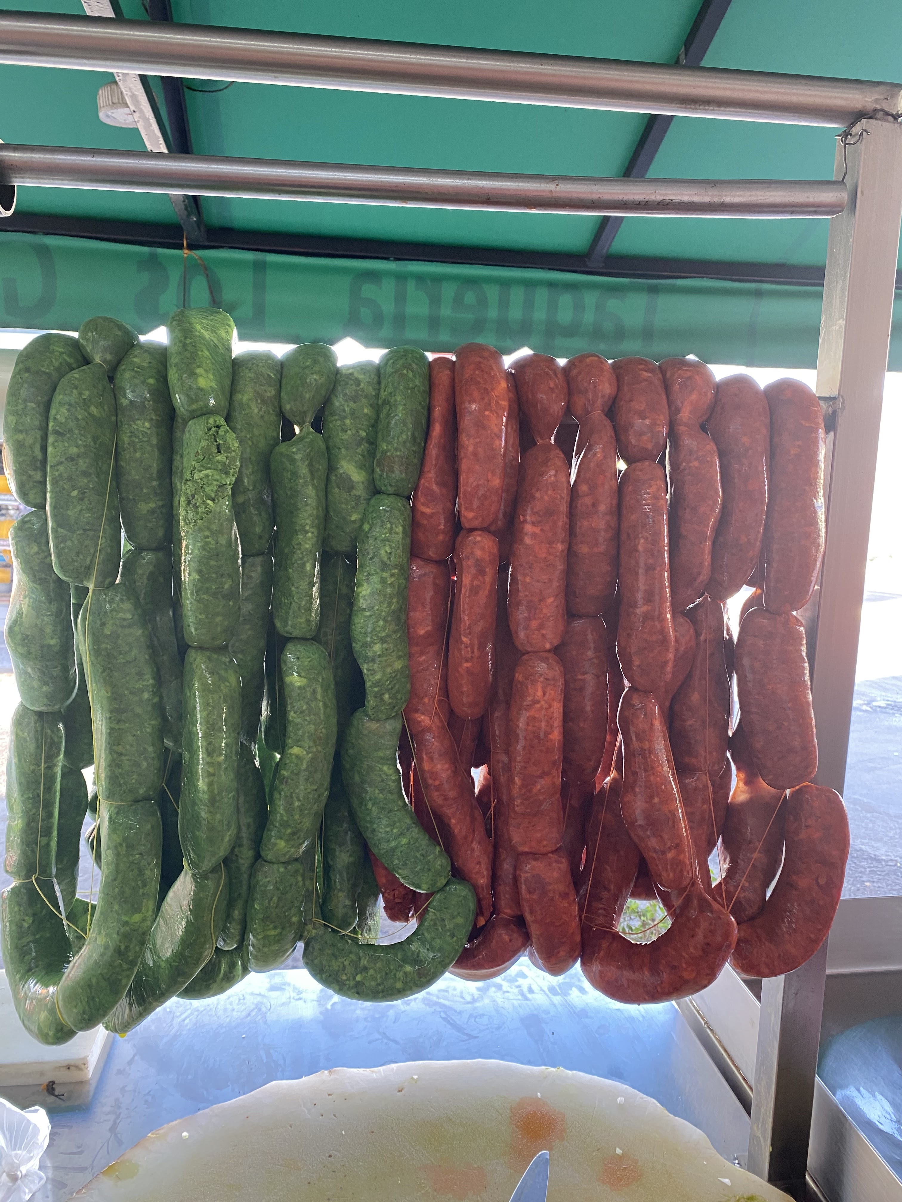 Taquería los Guaches image 4