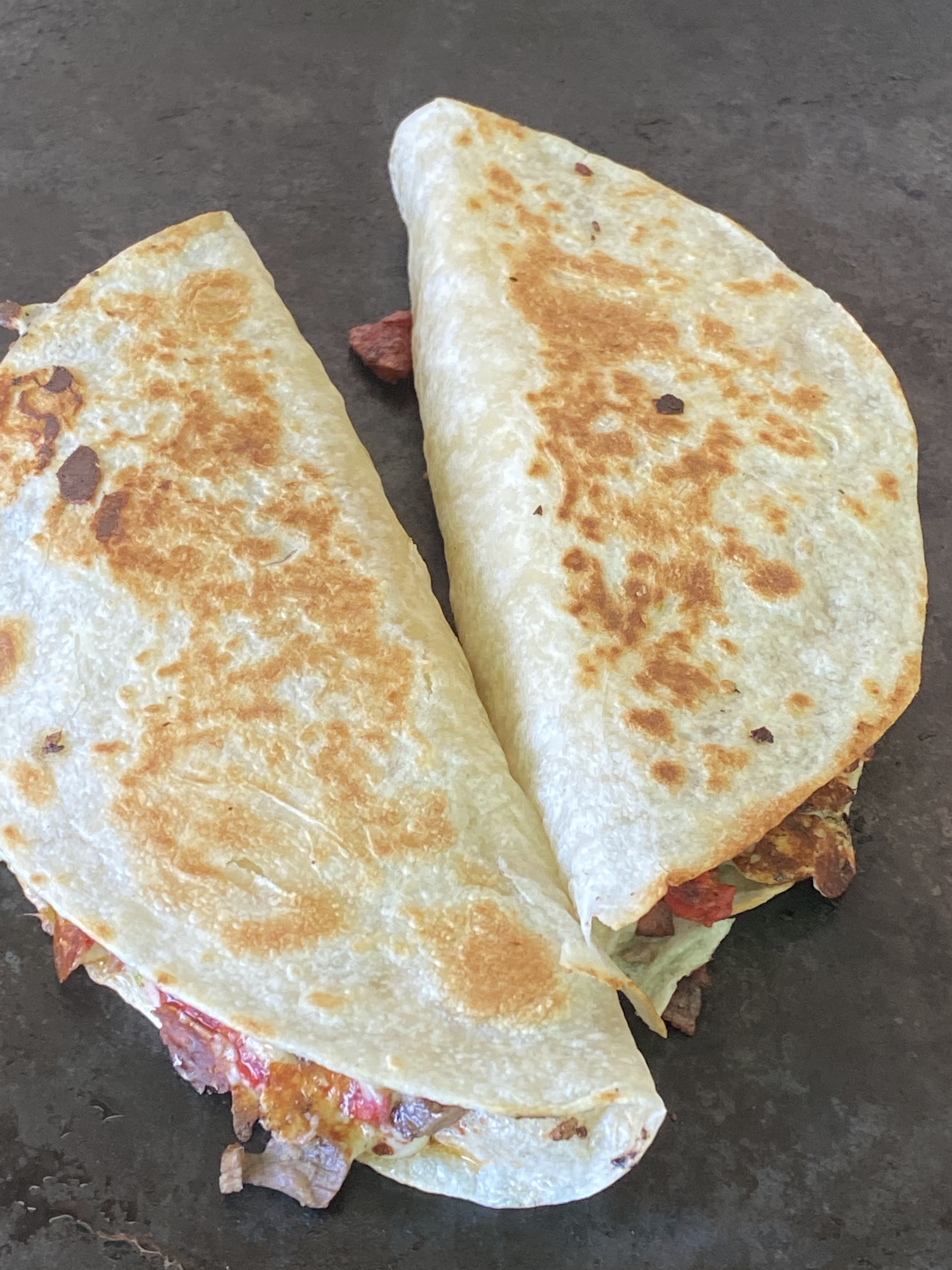 Taquería los Guaches image 5