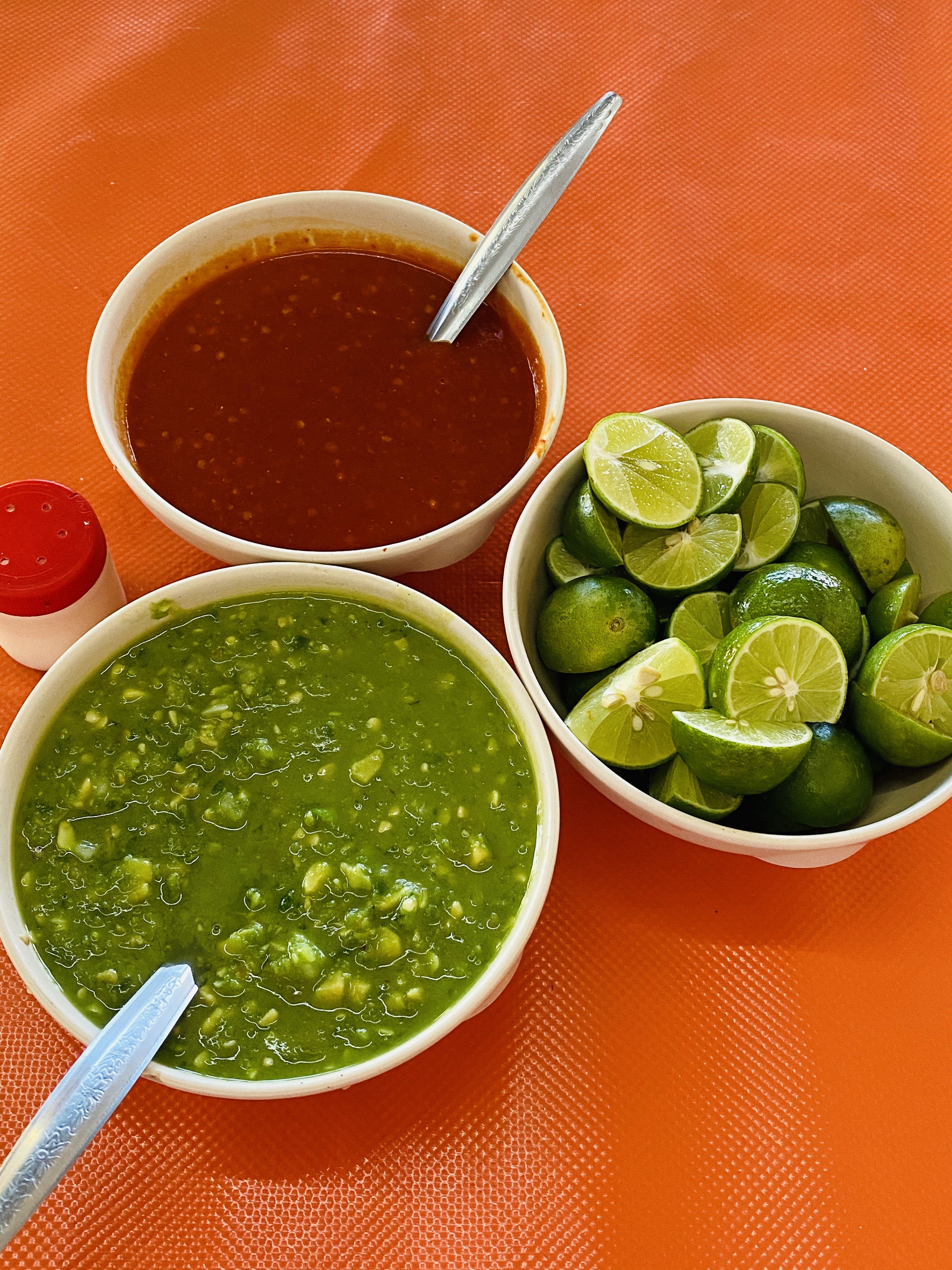 Taquería los Guaches image 6