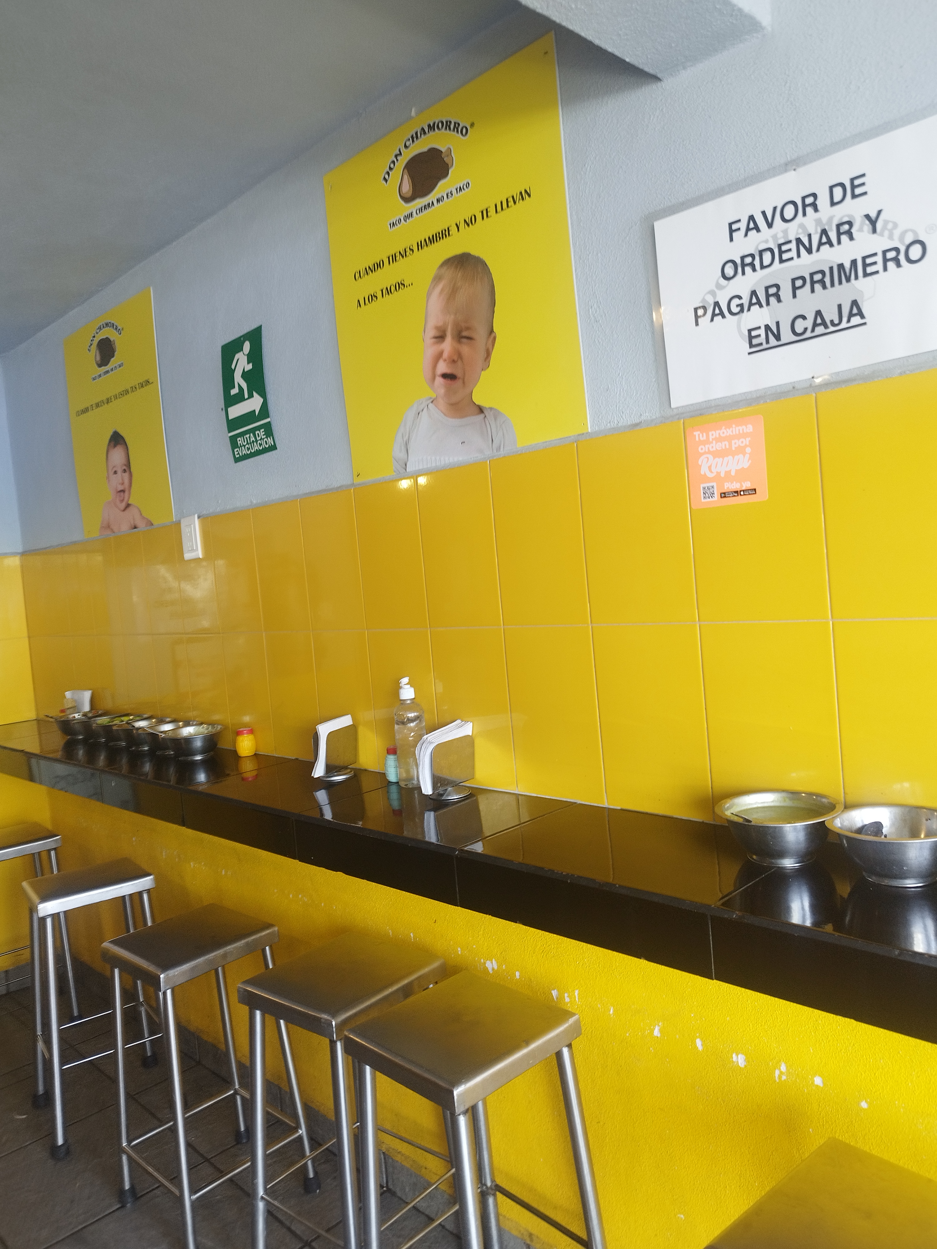 Don Chamorro image 2