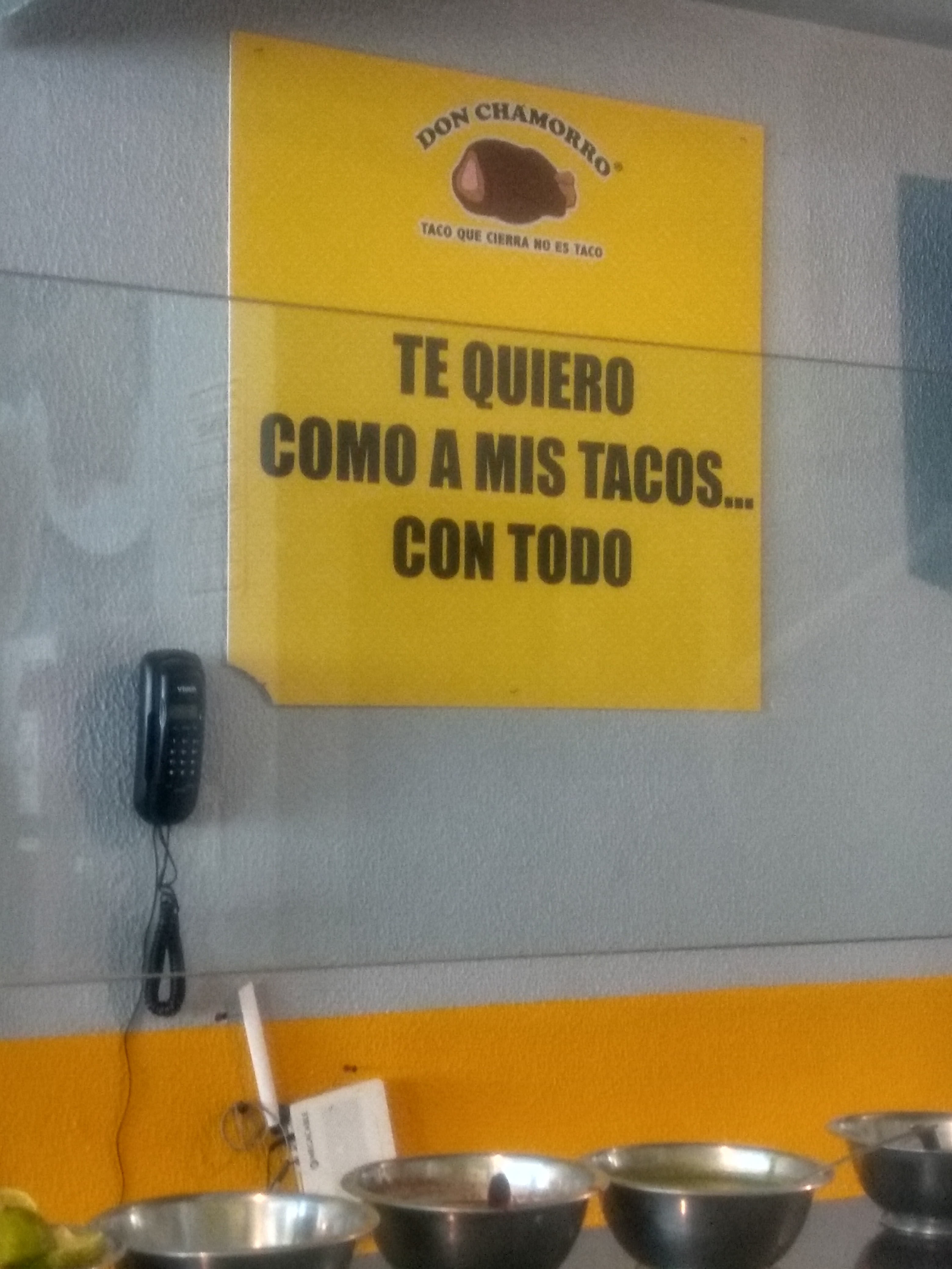 Don Chamorro image 4