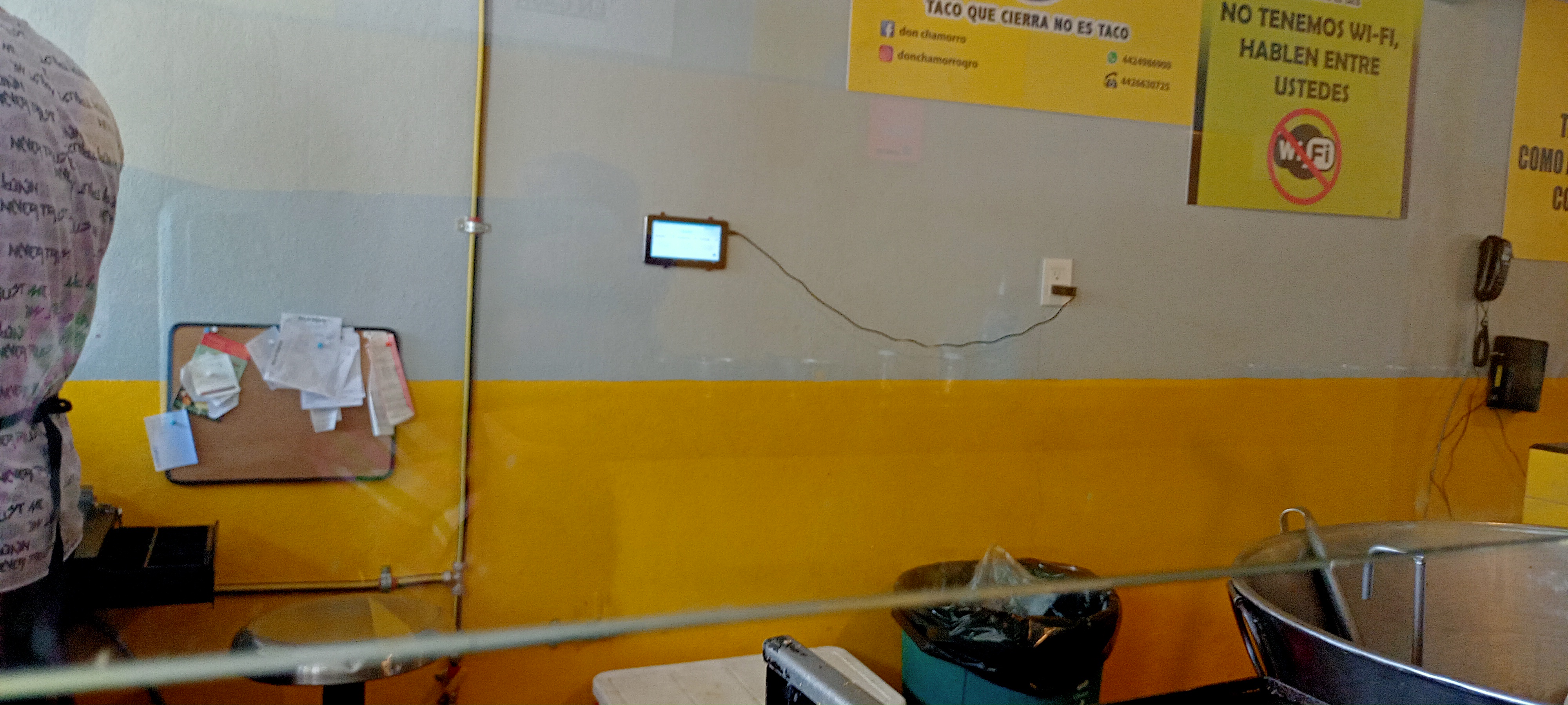 Don Chamorro image 6