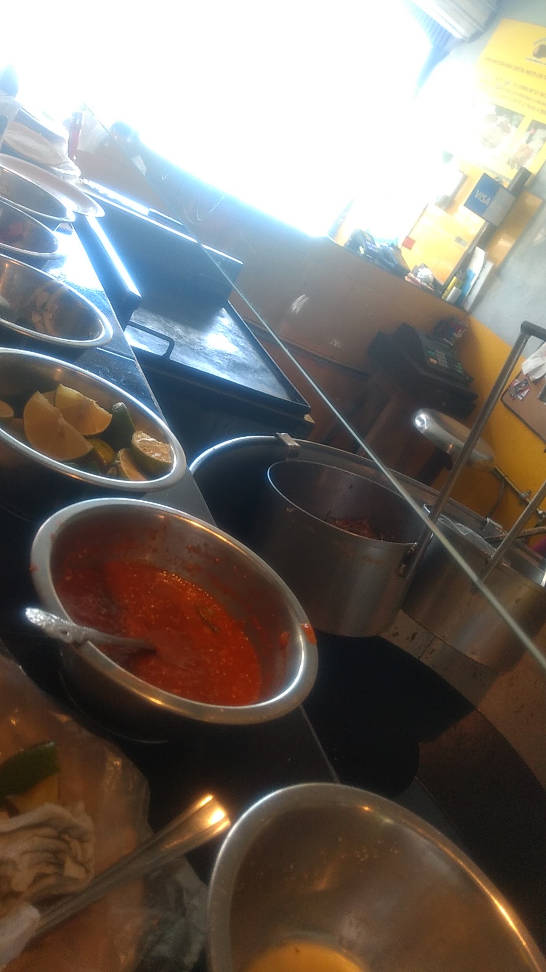 Don Chamorro image 8