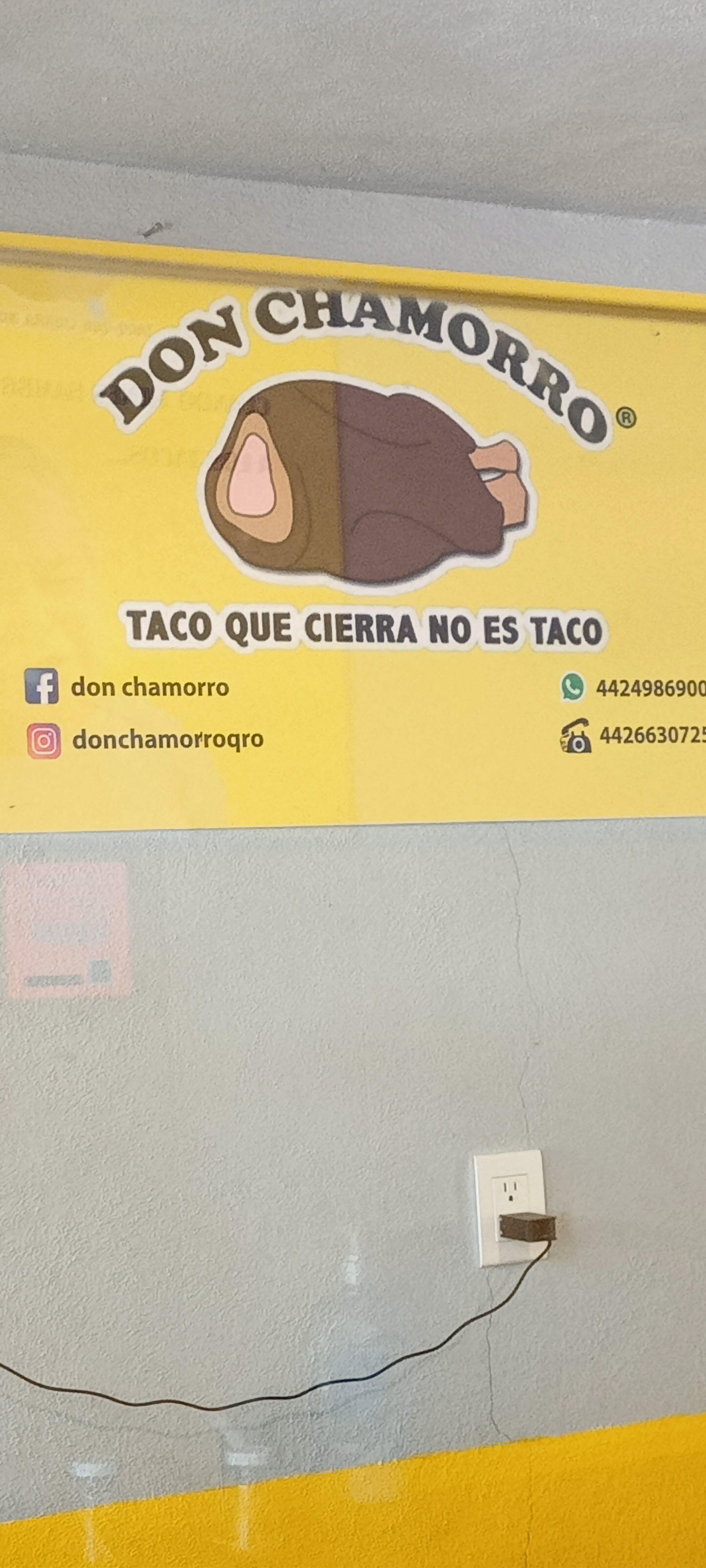 Don Chamorro image 9