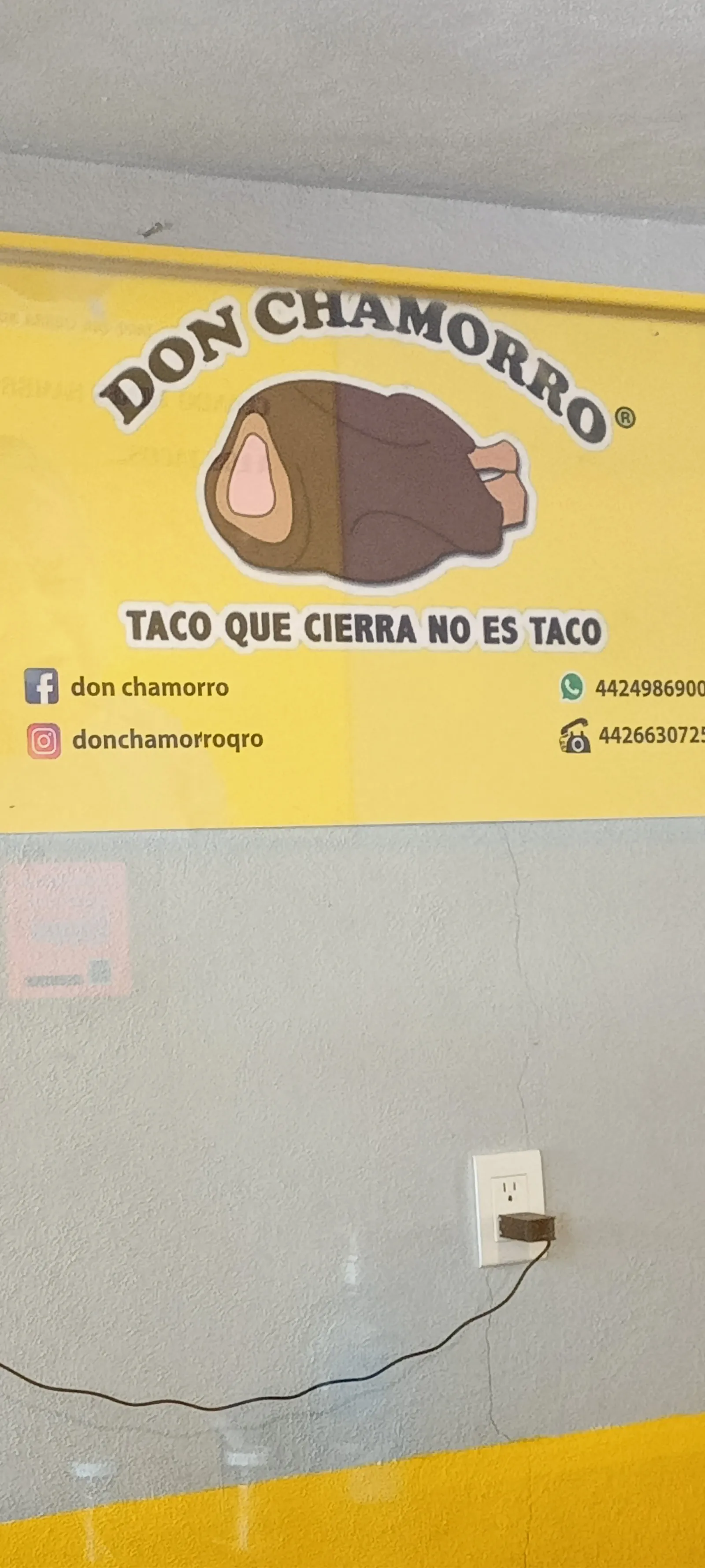 Don Chamorro image 9