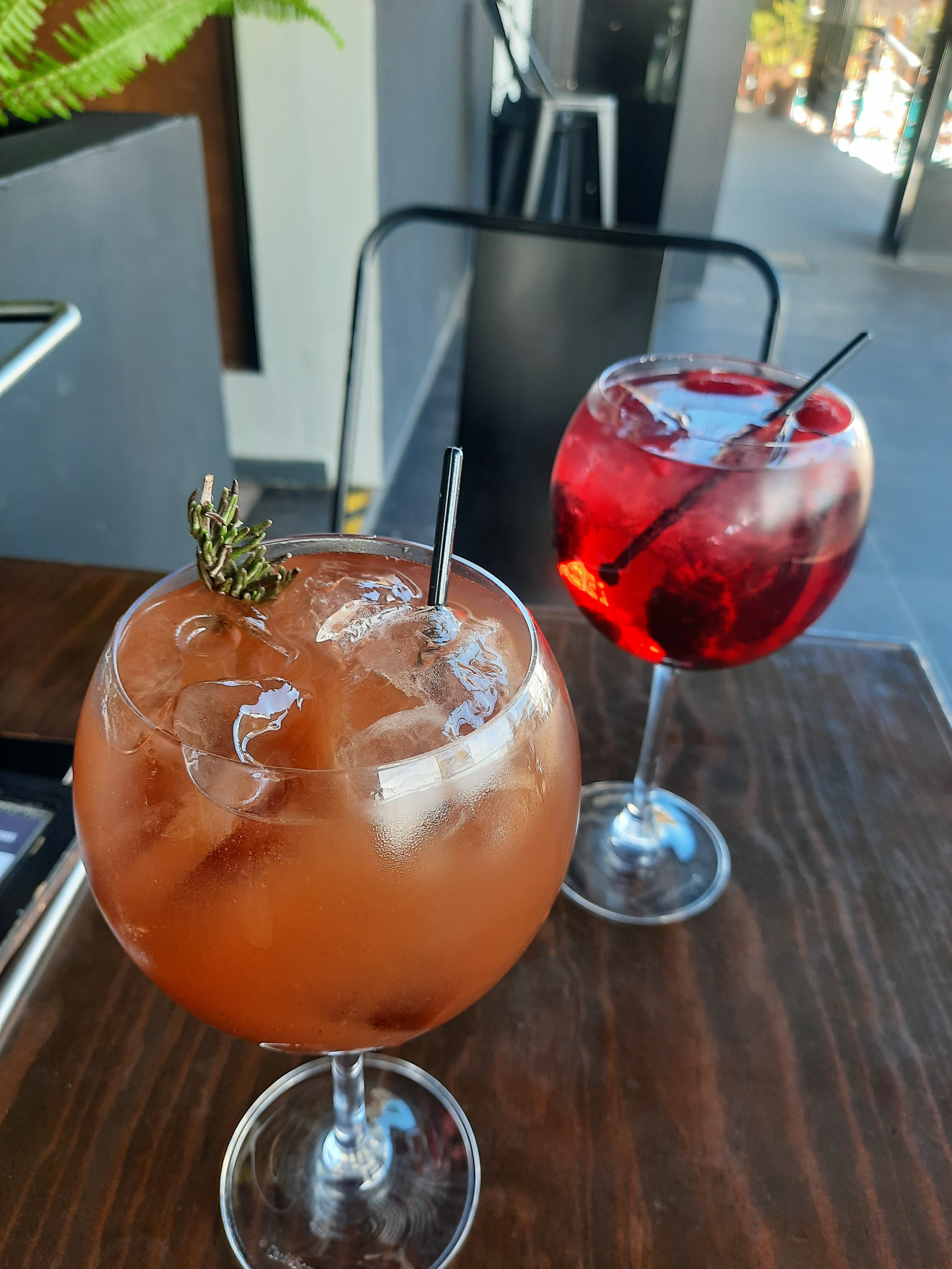 Brutus Pizza & Beer image 4