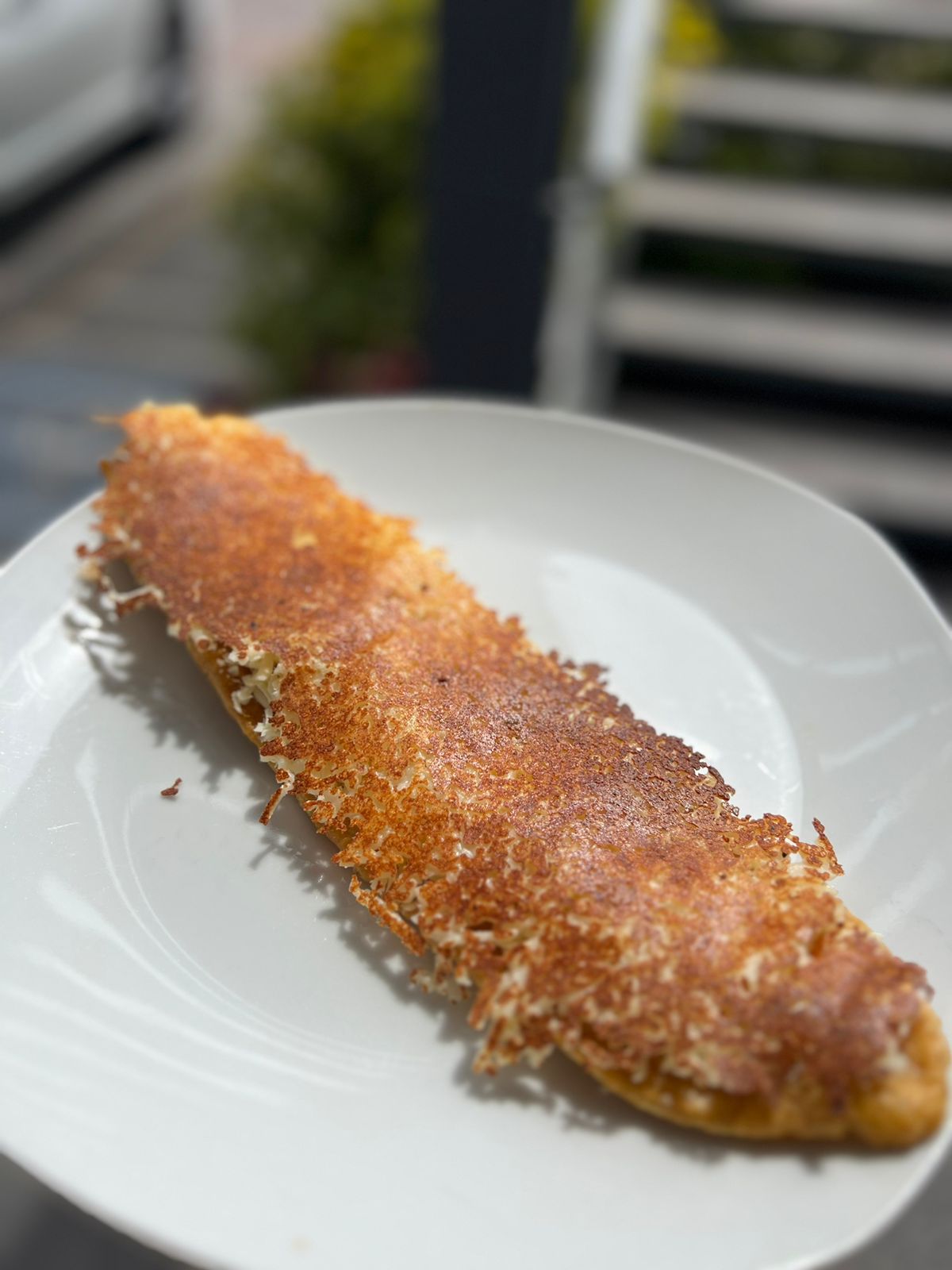 Huaraches Las Chaparritas (La Pradera) image 6