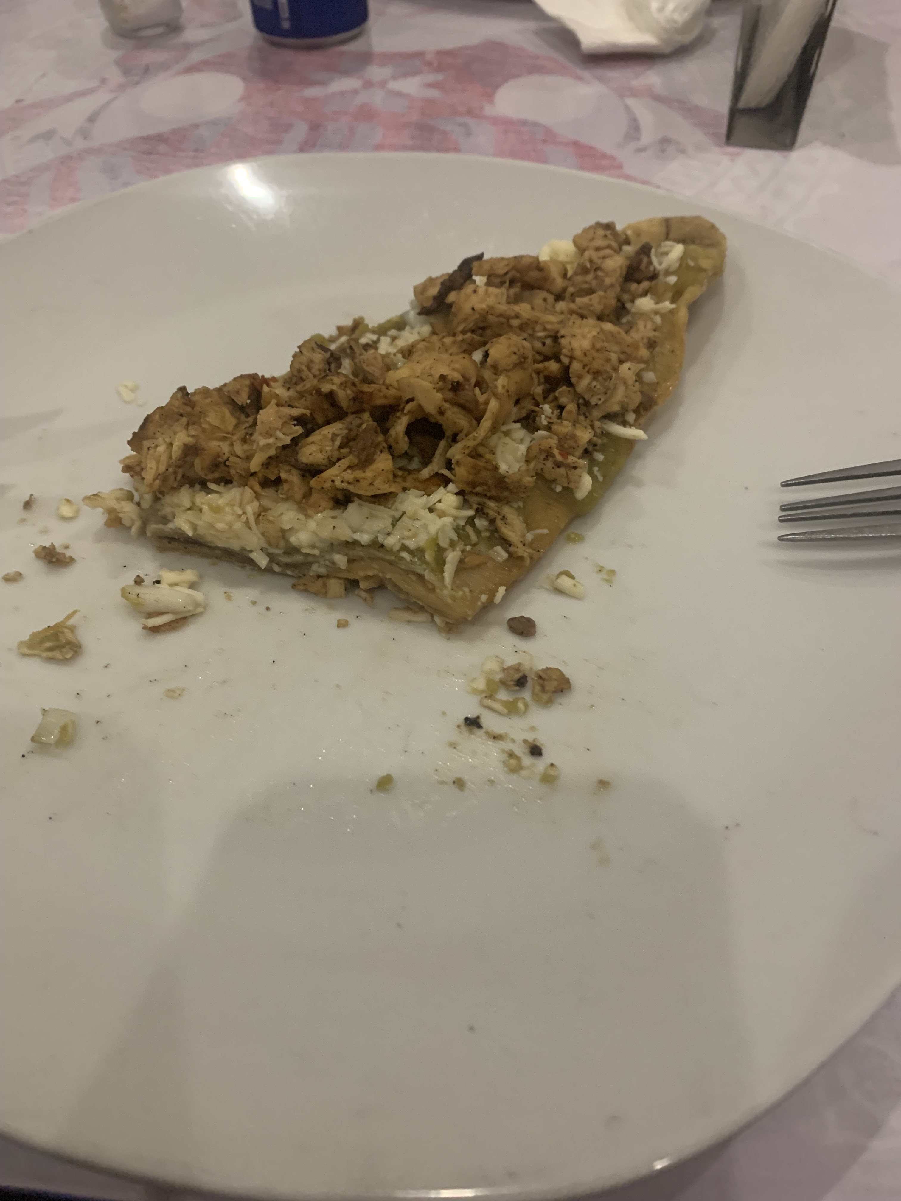 Huaraches Las Chaparritas (La Pradera) image 9