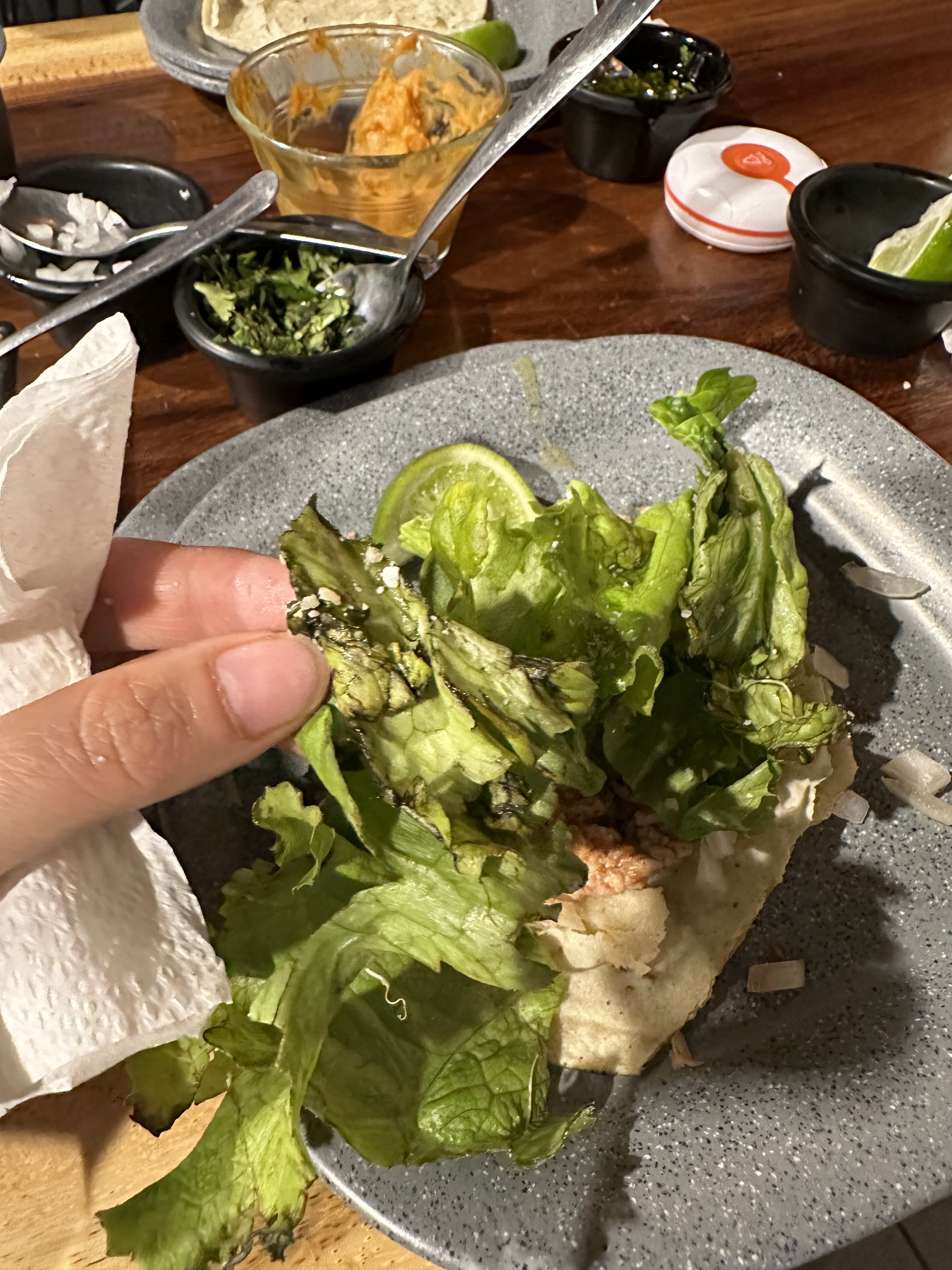 Crecola Plaza Romeu image 2