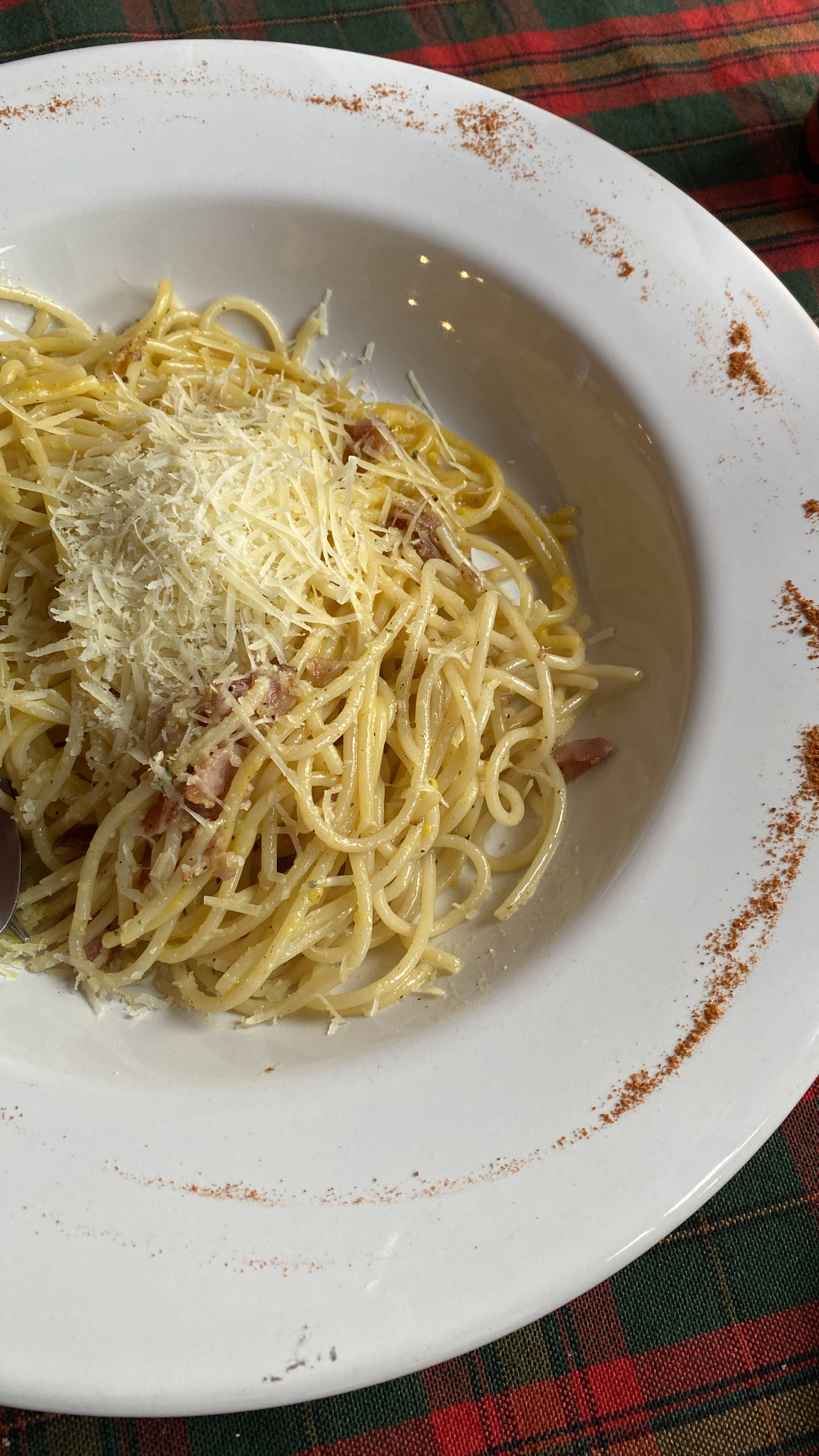 Crecola Plaza Romeu image 3