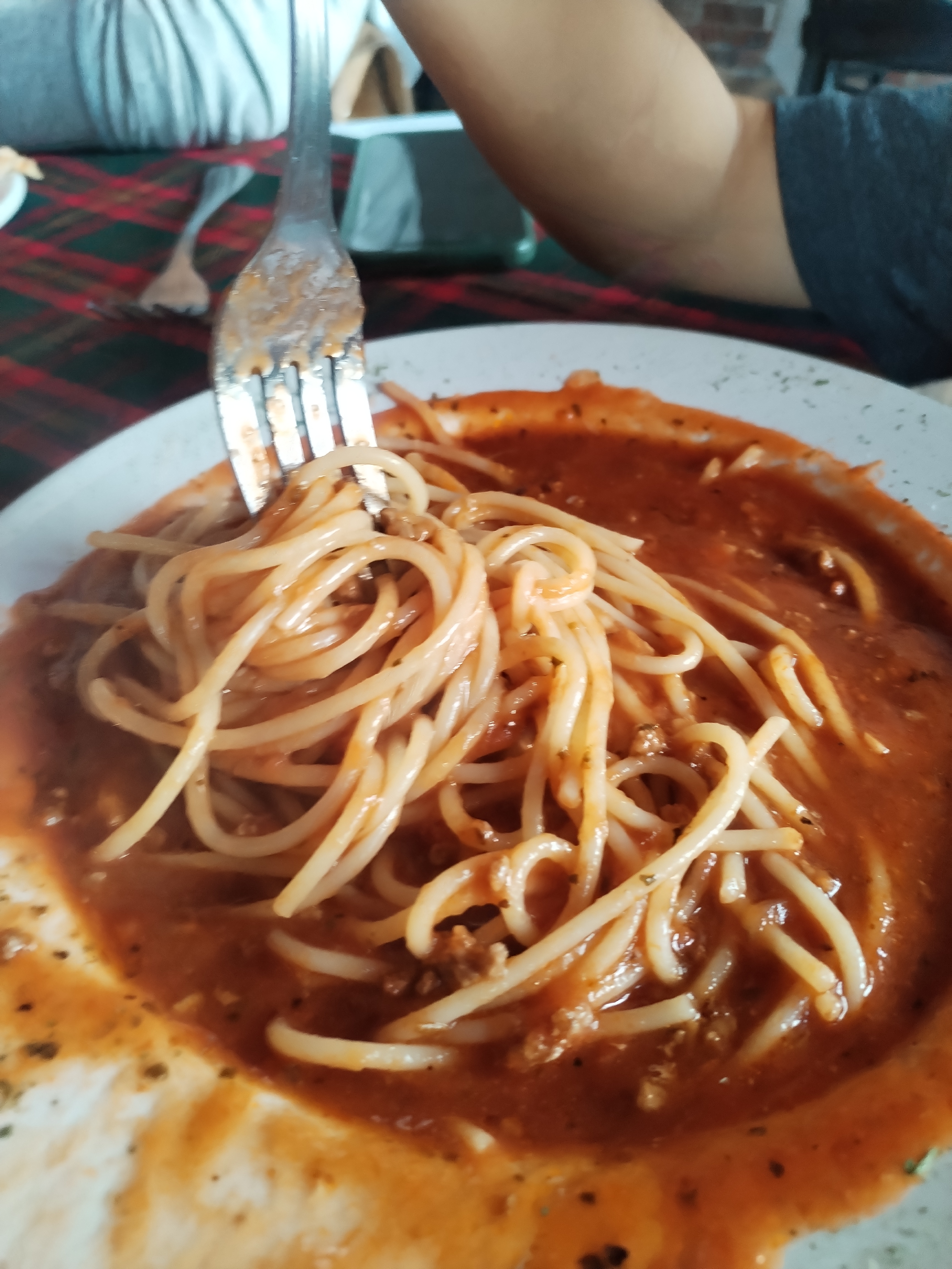 Crecola Plaza Romeu image 5