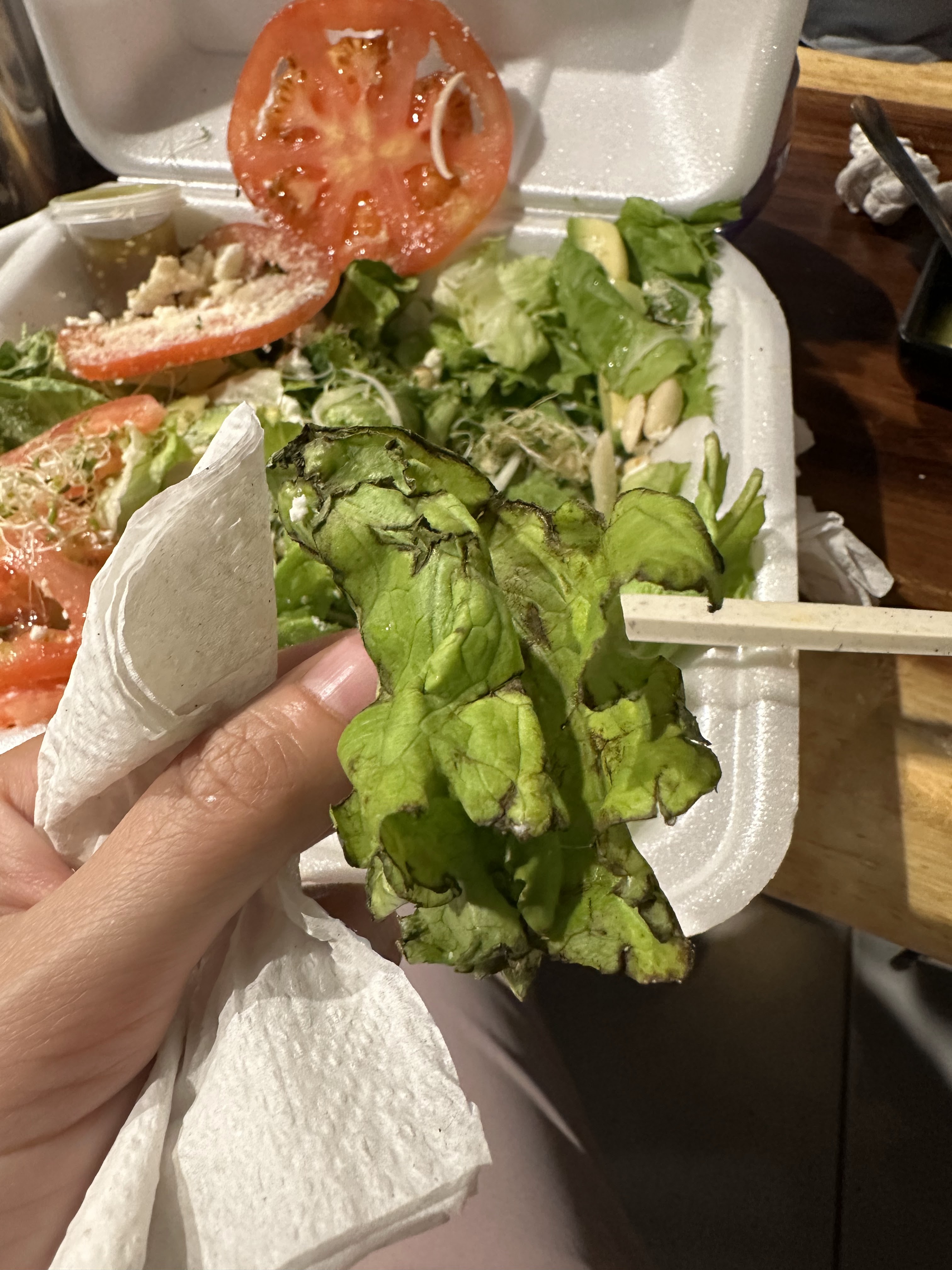 Crecola Plaza Romeu image 7