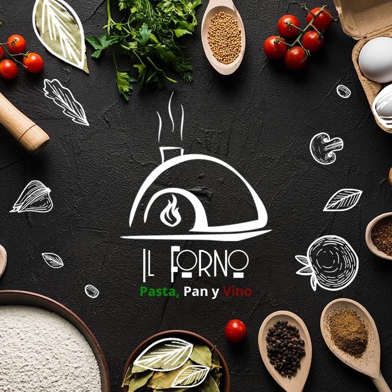 IL Forno Pizza image 3