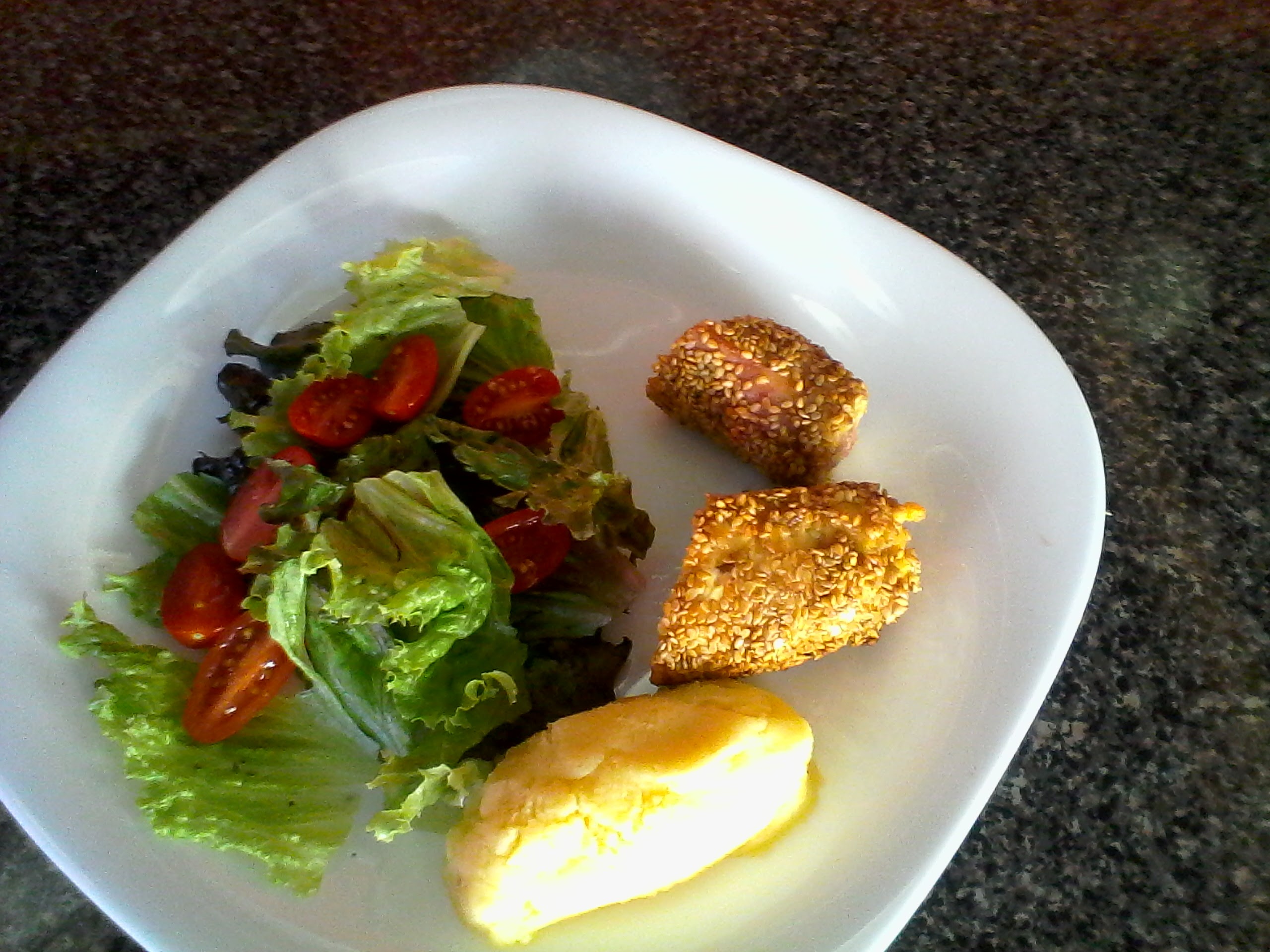 IL Forno Pizza image 7