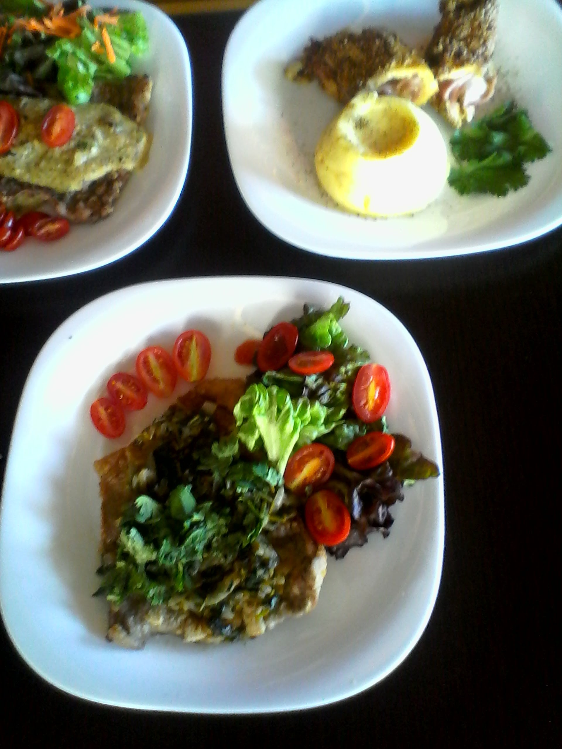 IL Forno Pizza image 8