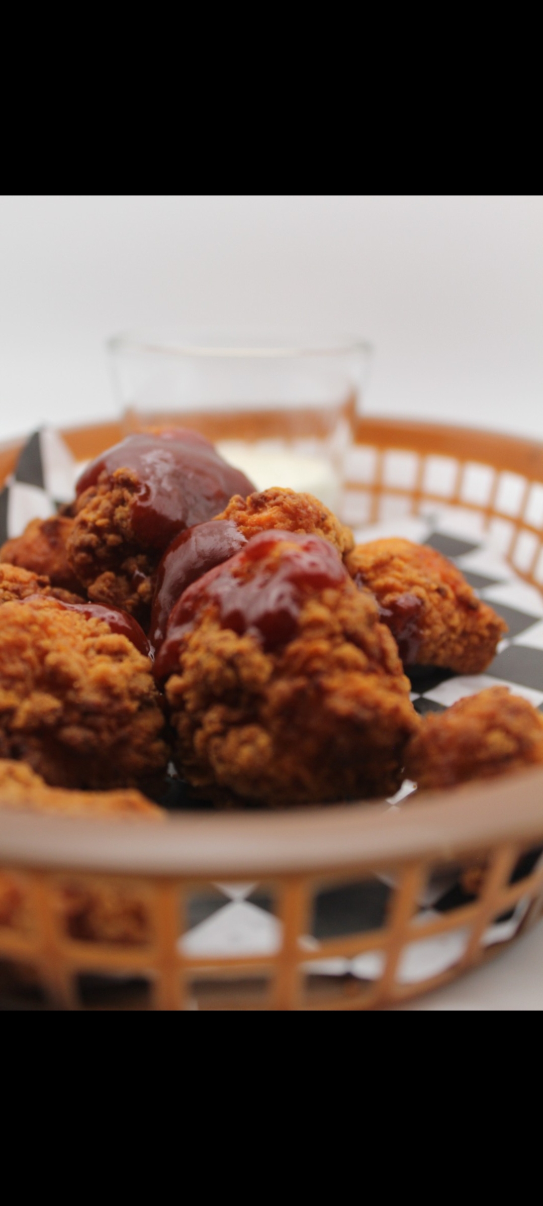 Humo Parrilla y Carbón® image 6