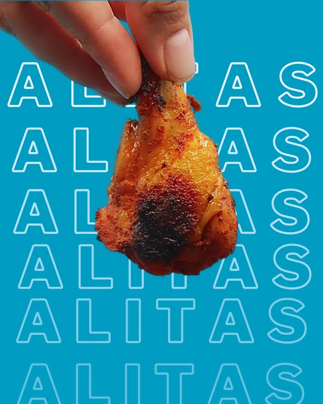 Humo Parrilla y Carbón® image 7