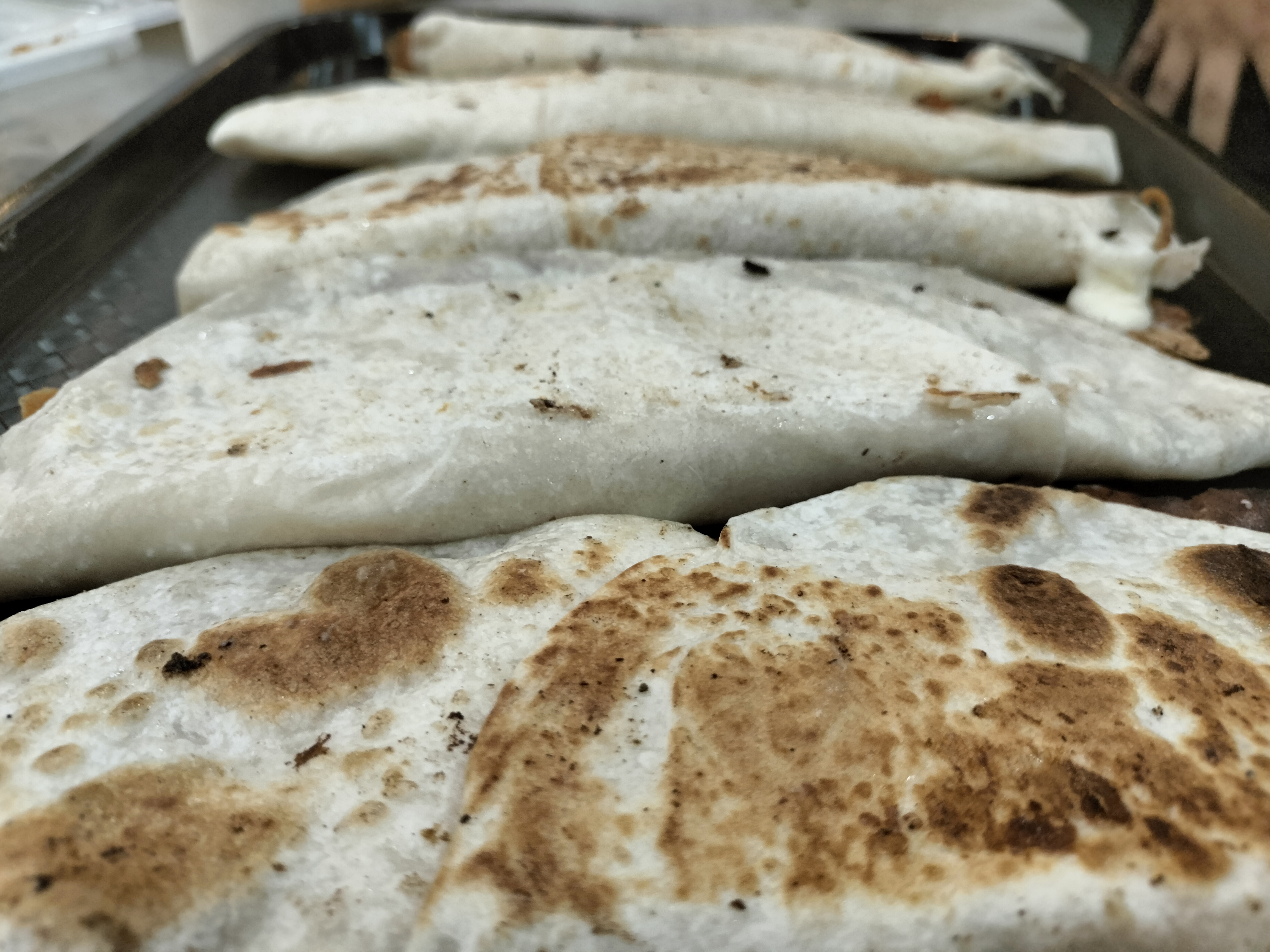 Sta Carbón La Pradera Querétaro image 4