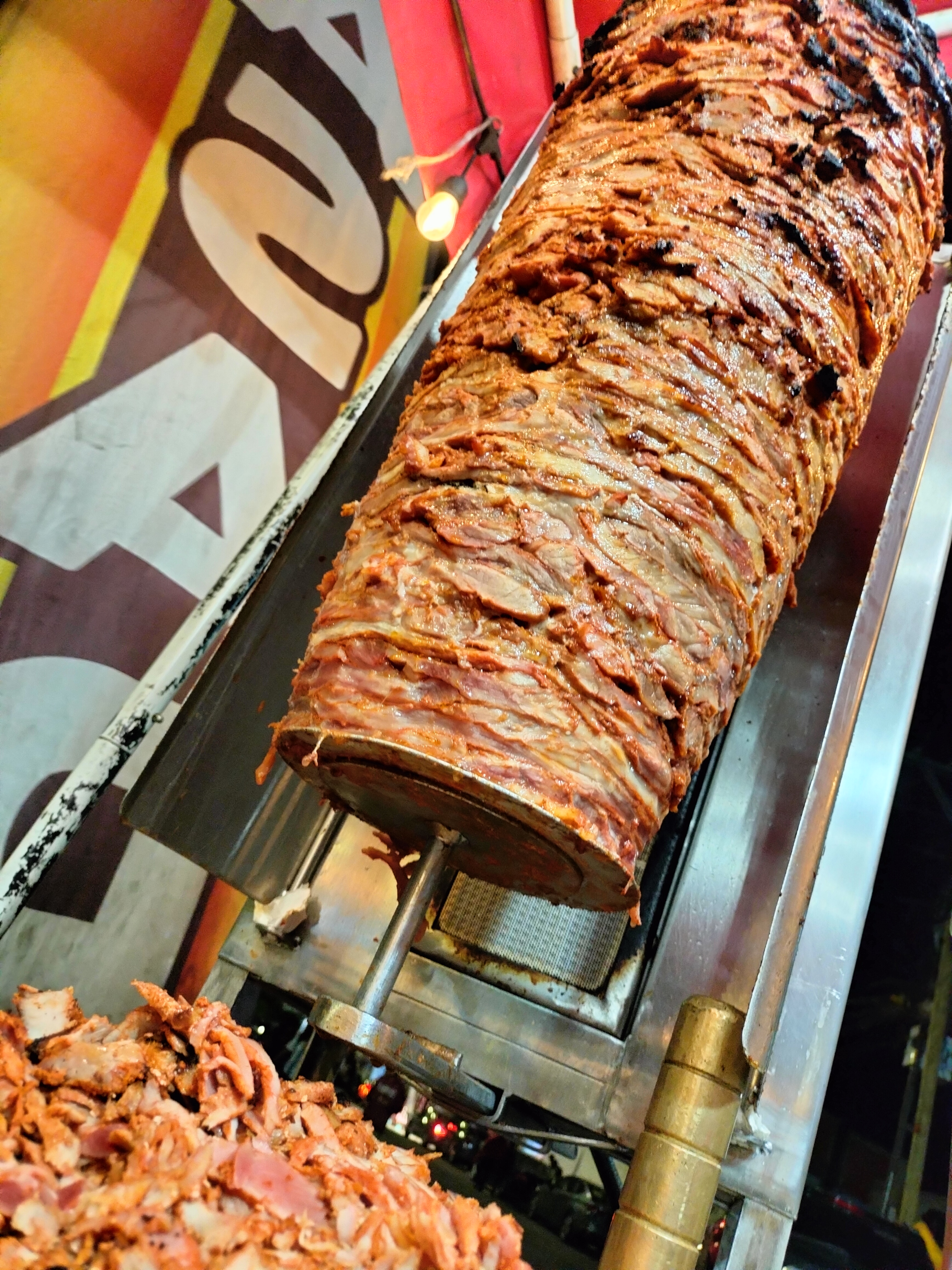 Sta Carbón La Pradera Querétaro image 5