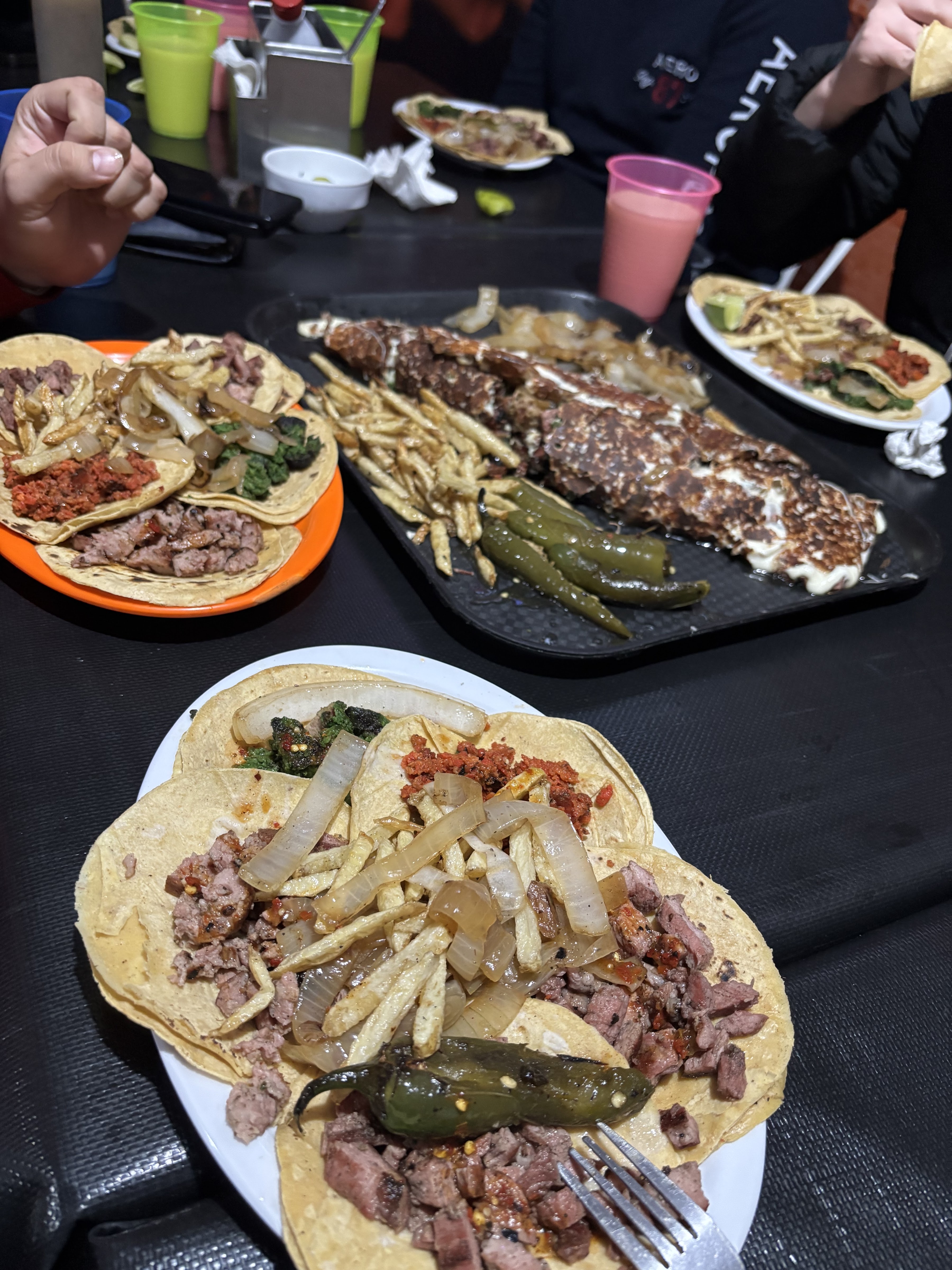 Sta Carbón La Pradera Querétaro image 7