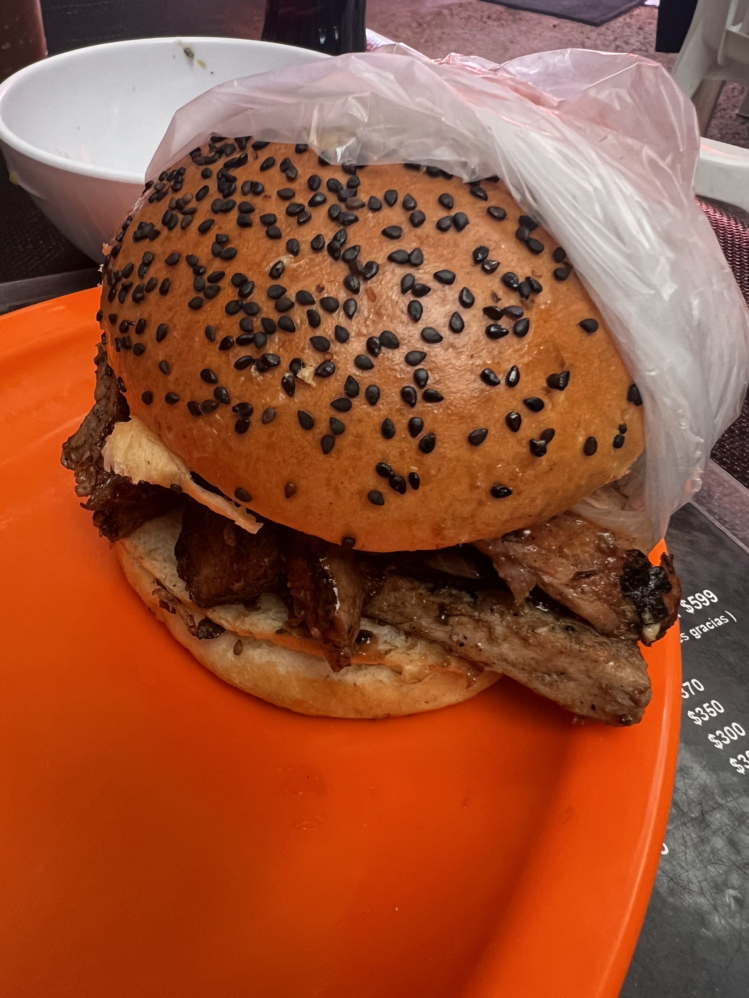 Sta Carbón La Pradera Querétaro image 8