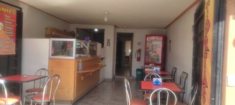 TORTAS GIGANTES ”LA GÜERA" image 3