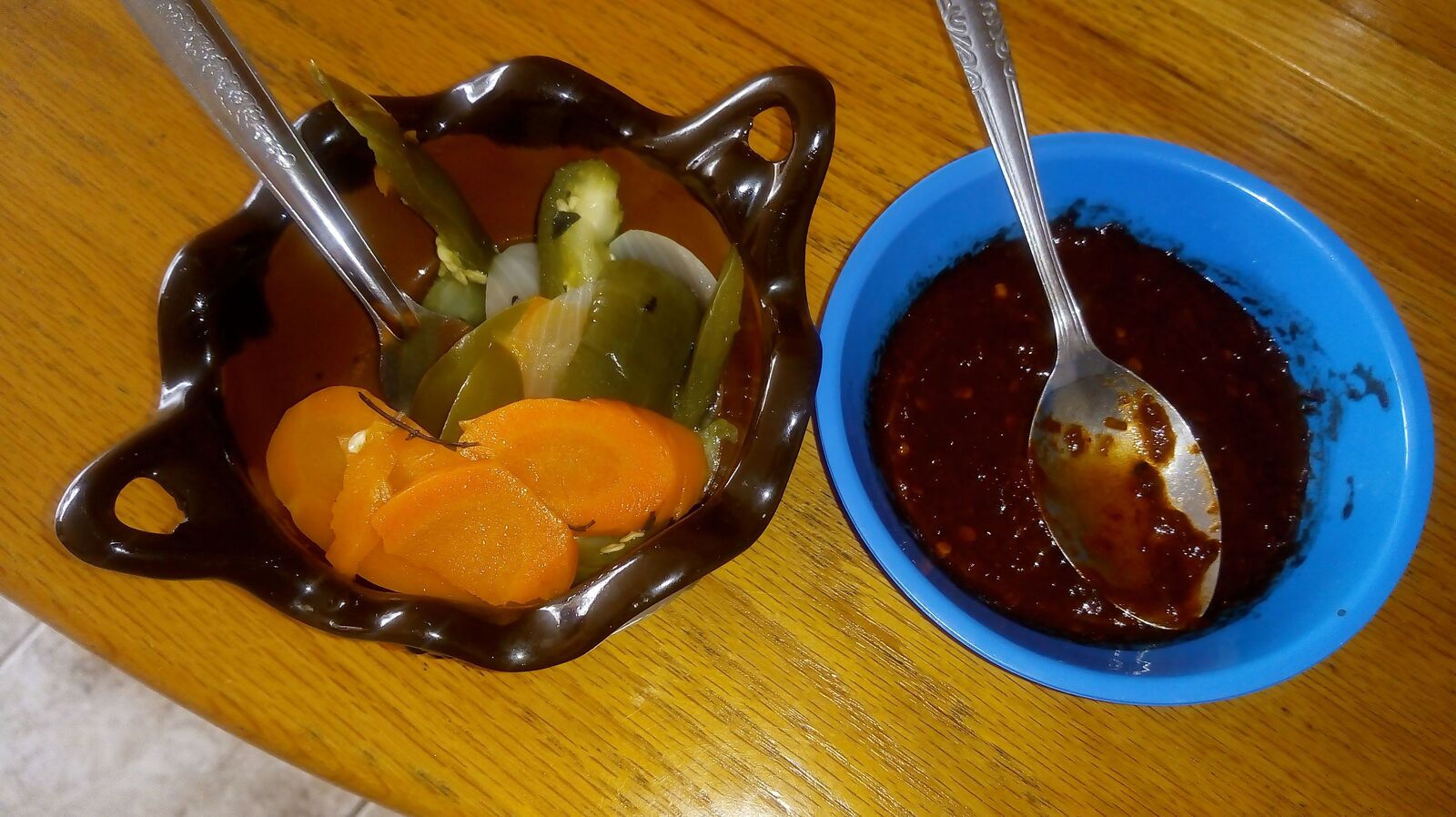 TORTAS GIGANTES ”LA GÜERA" image 7