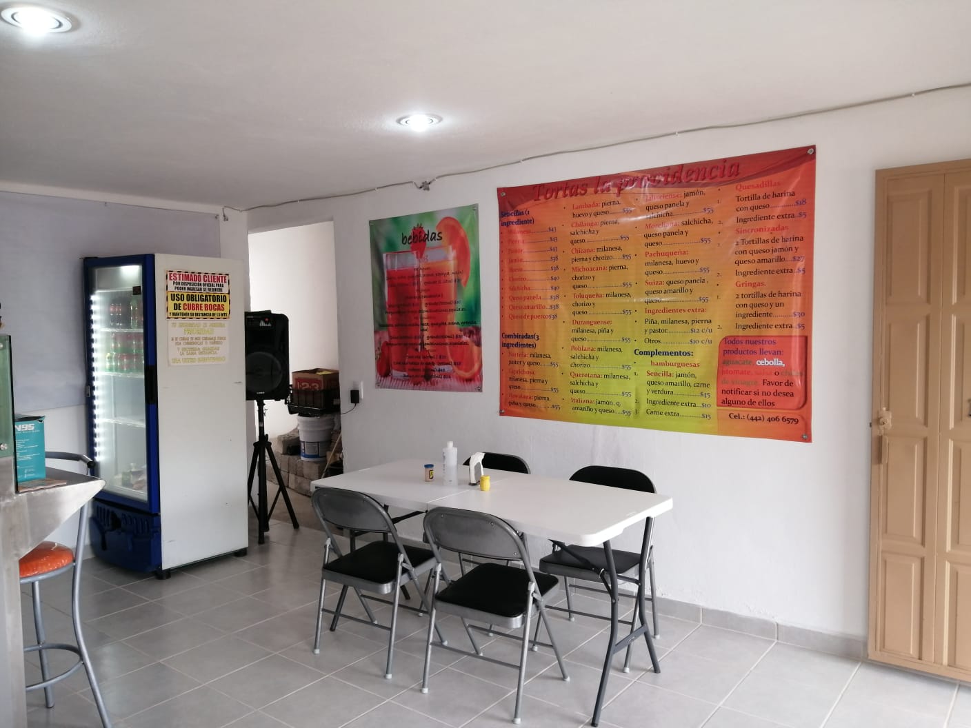 Tortas la Providencia image 3