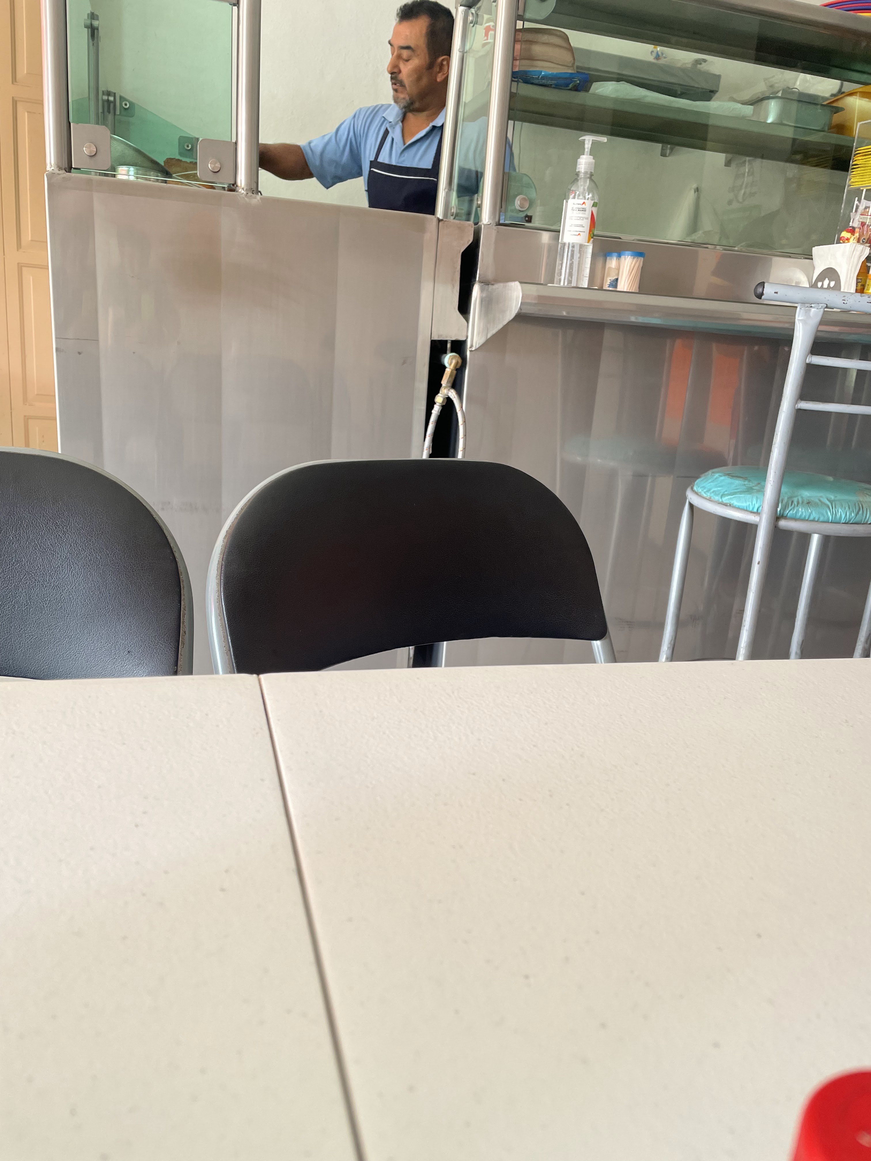 Tortas la Providencia image 6