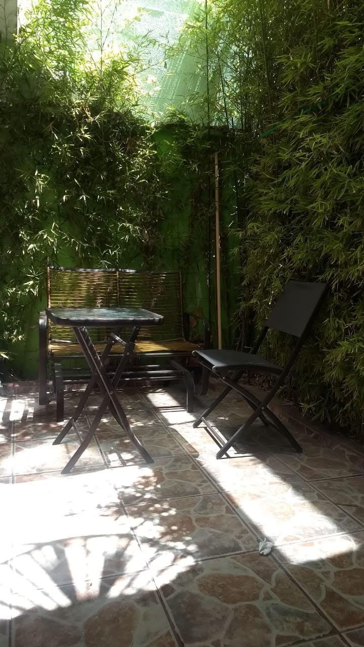 Mimi Tortas y Hamburguesas image 1