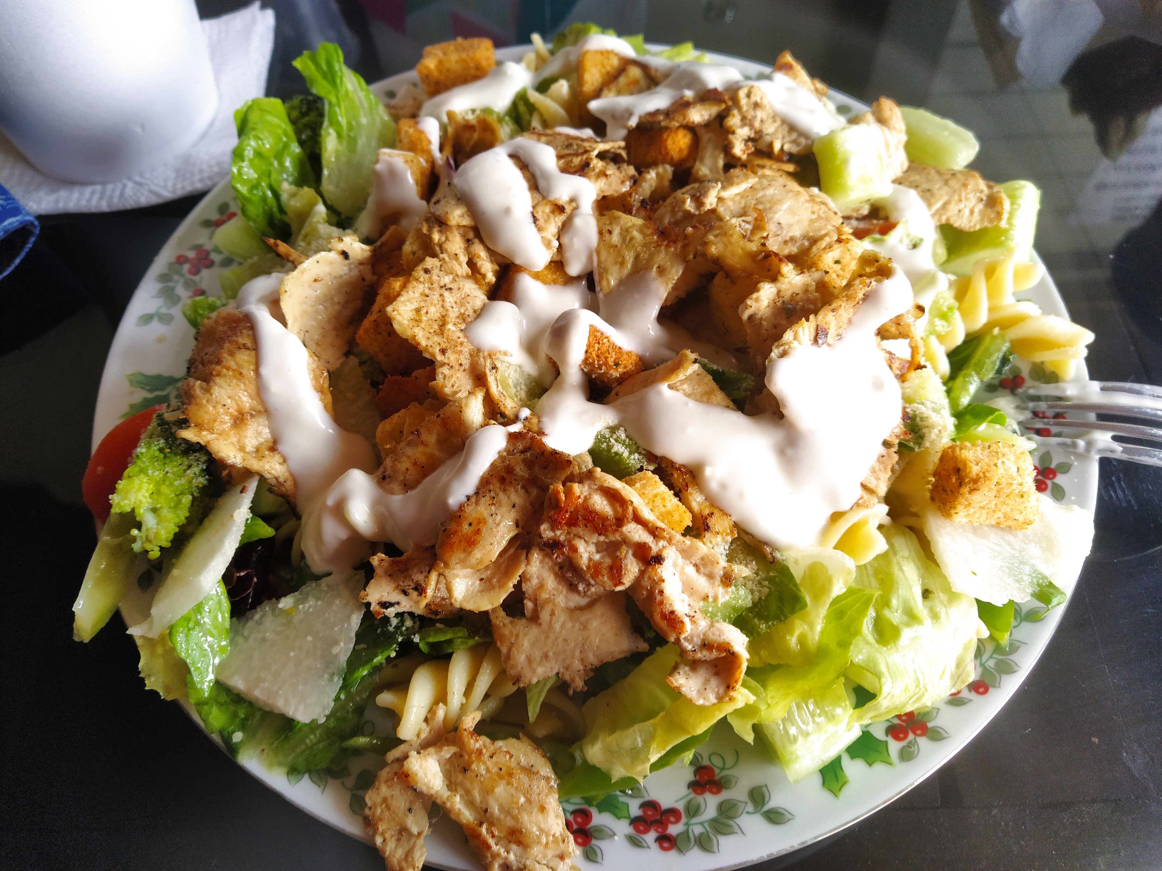 Mimi Tortas y Hamburguesas image 4