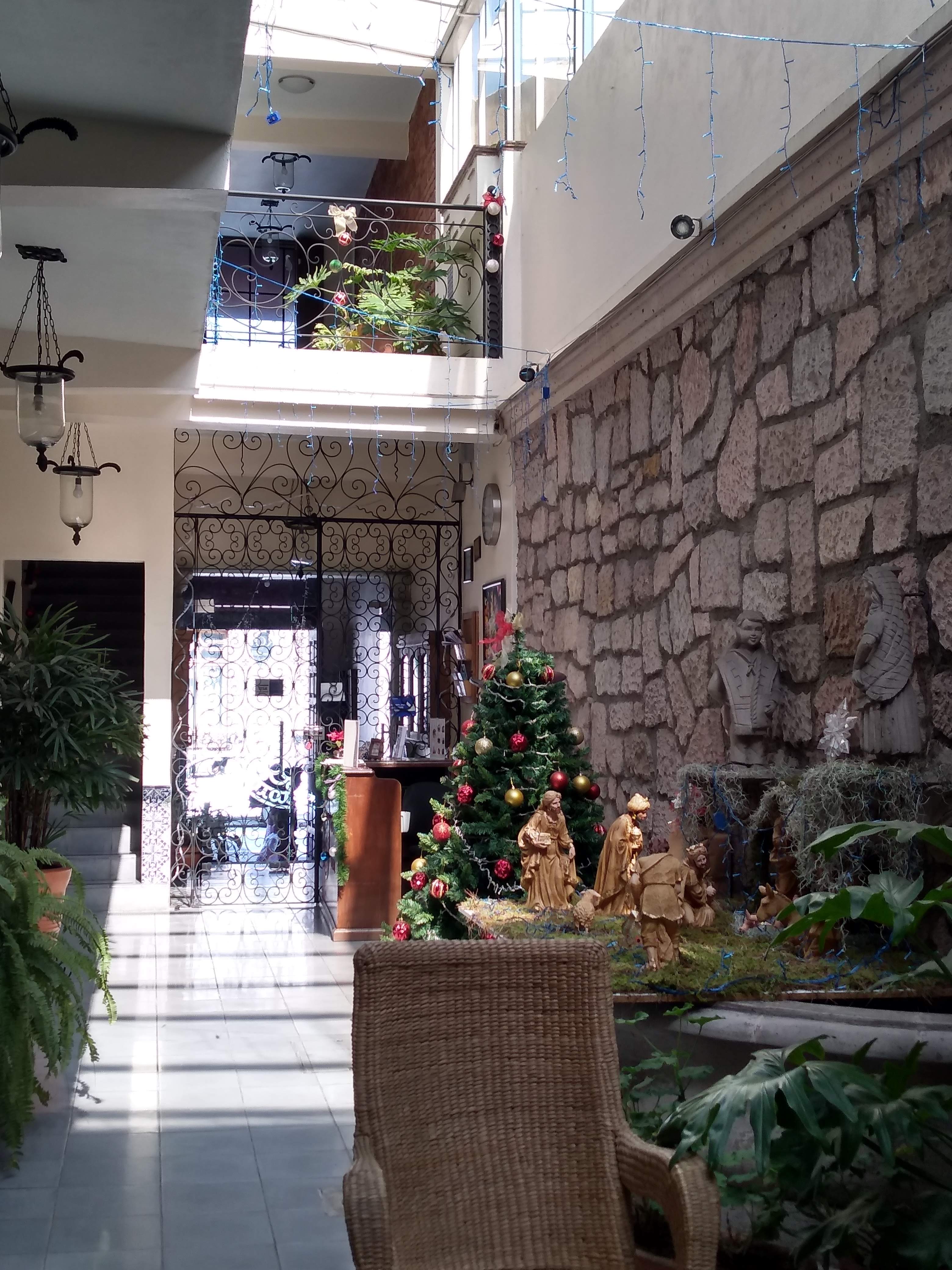 Mimi Tortas y Hamburguesas image 7