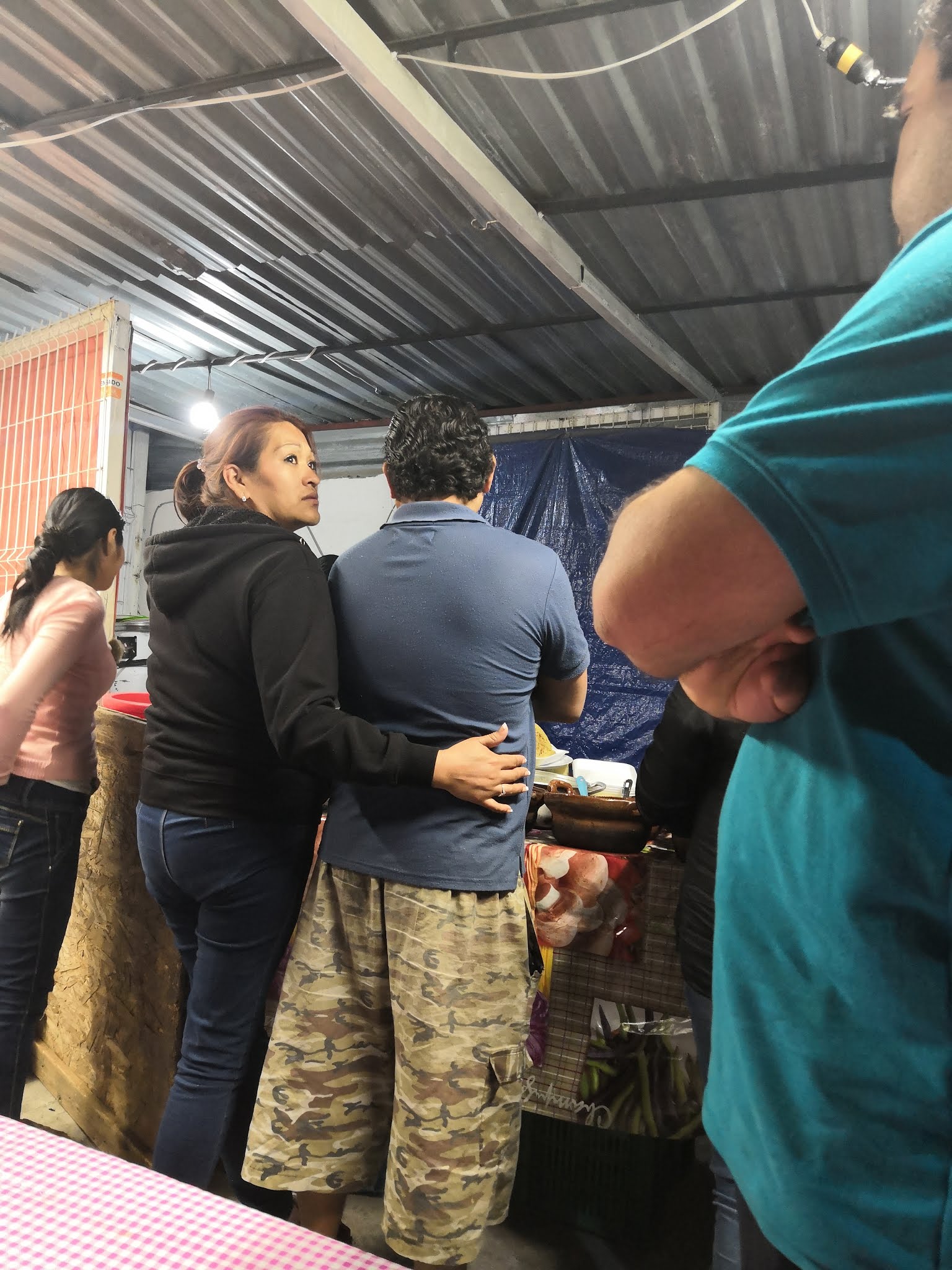 La Cocina de Mely. Antojitos Mexicanos image 6