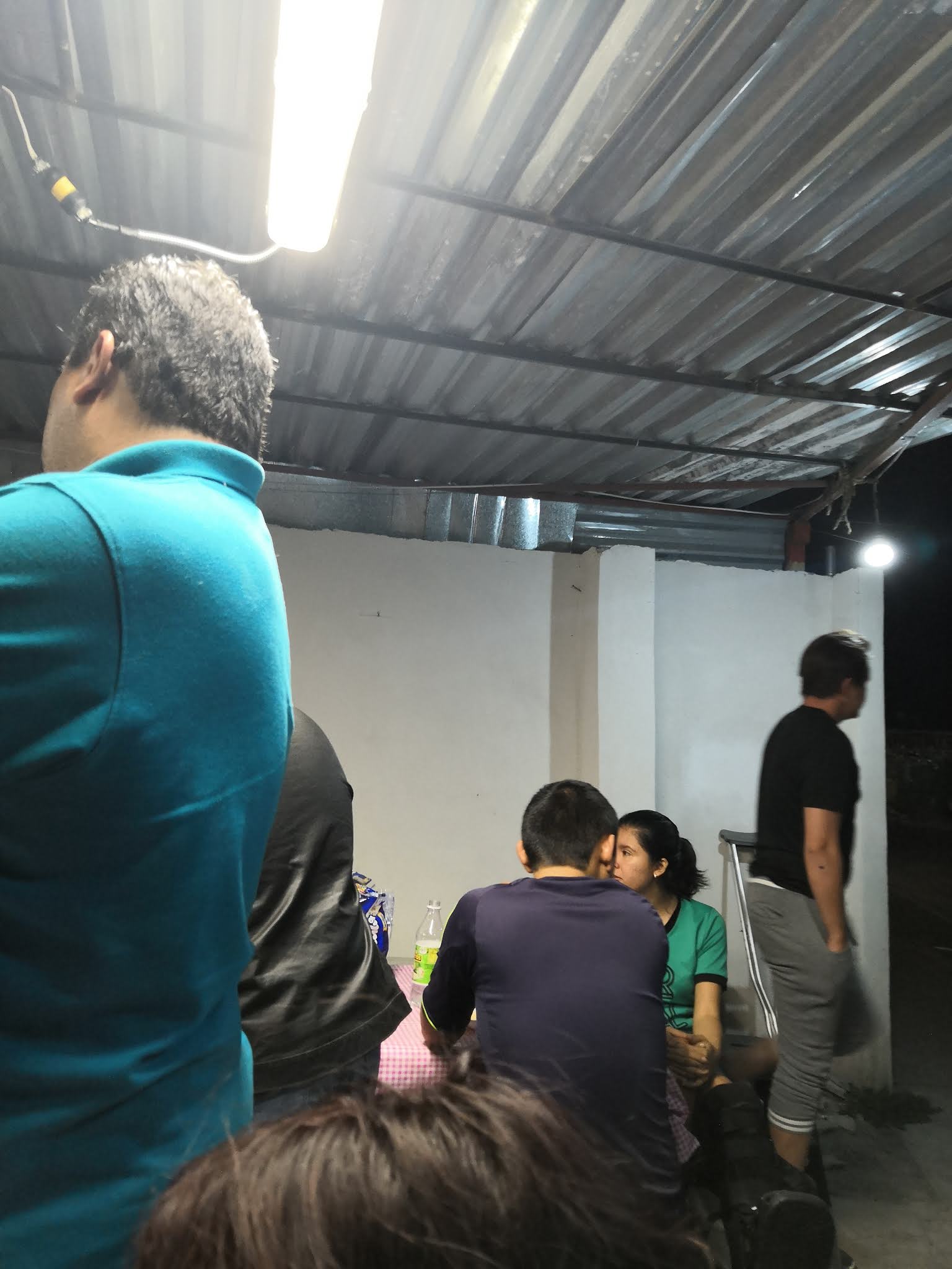 La Cocina de Mely. Antojitos Mexicanos image 7