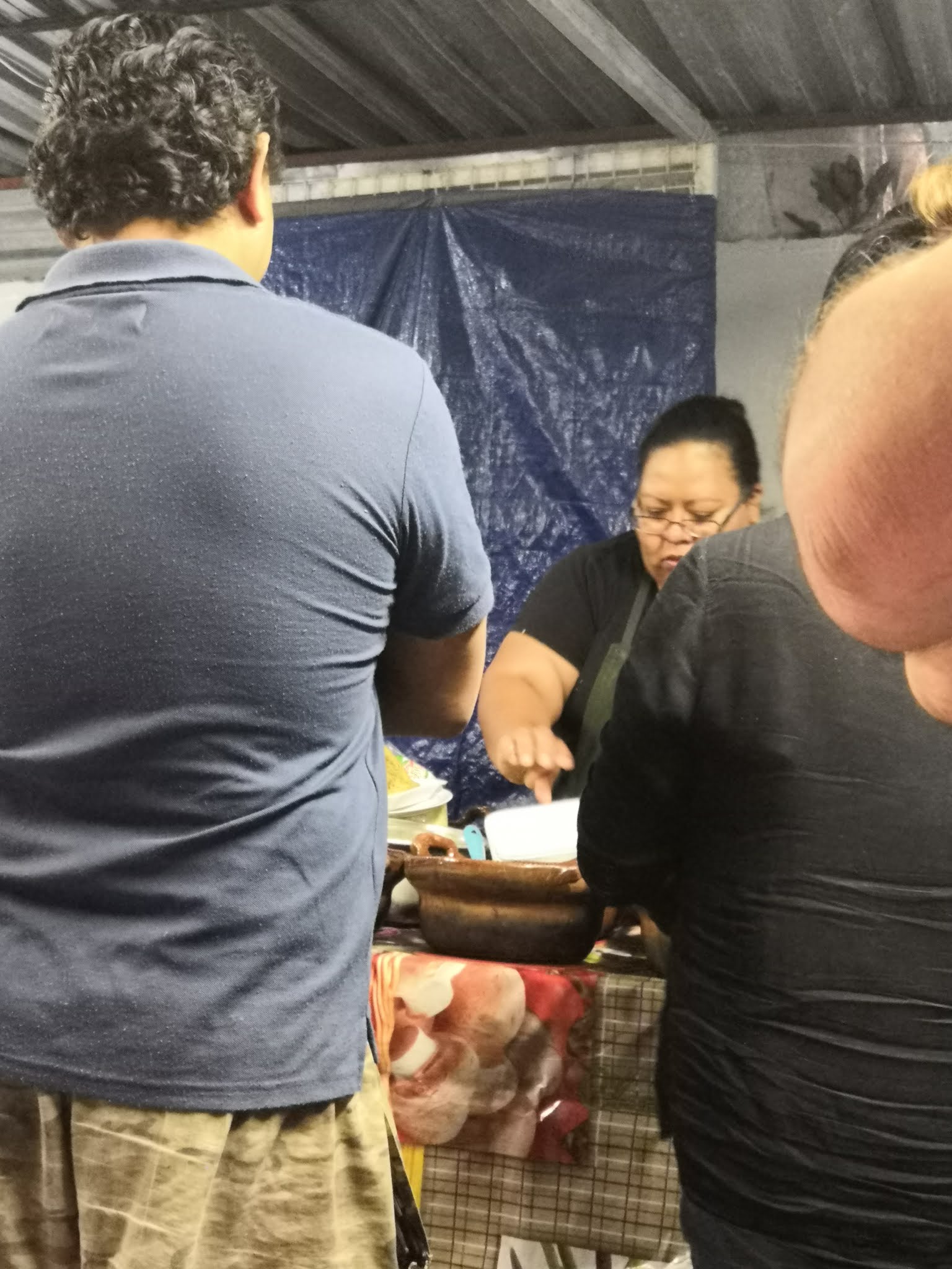 La Cocina de Mely. Antojitos Mexicanos image 9