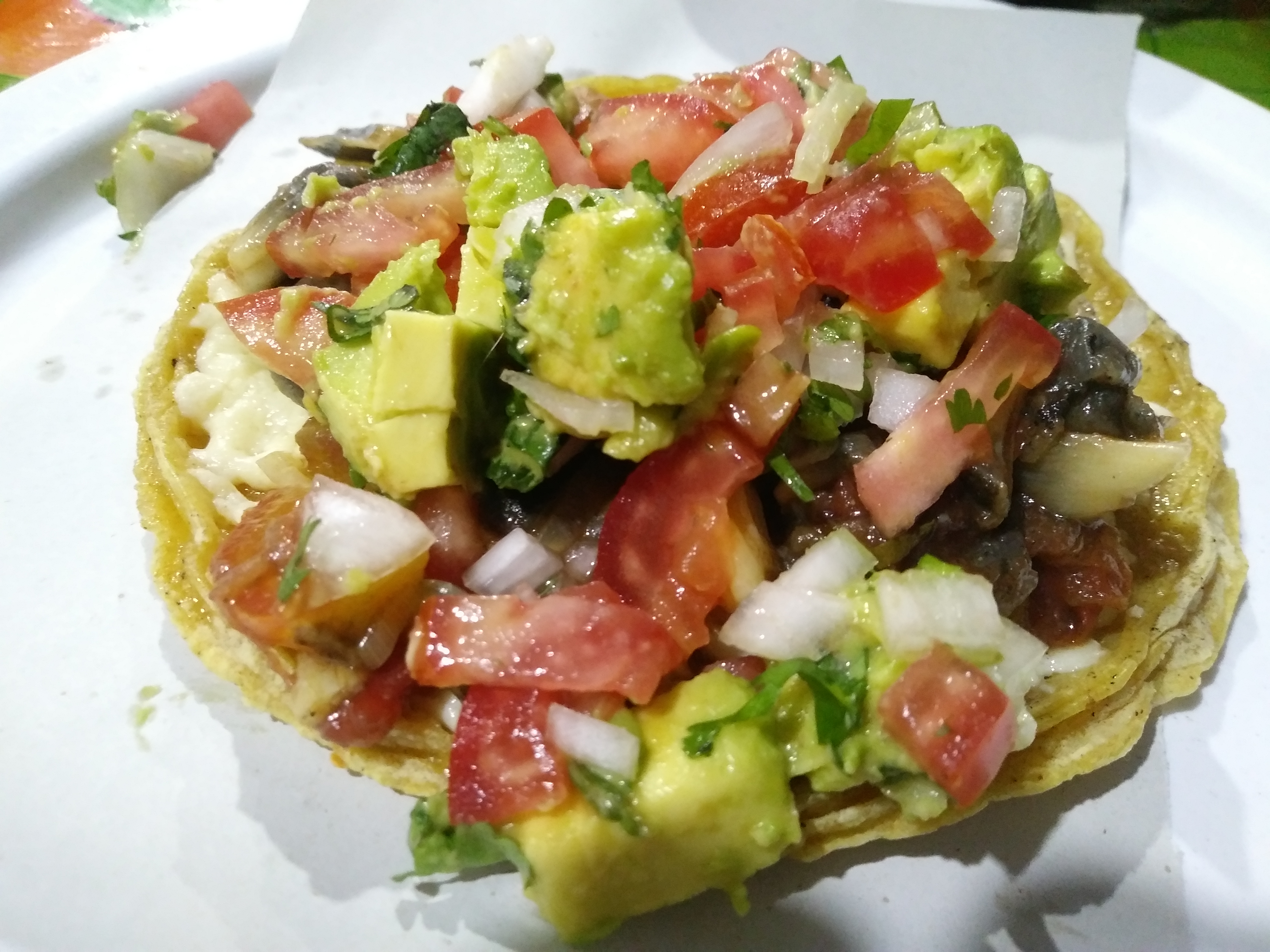 La Cocina de Mely. Antojitos Mexicanos image 10