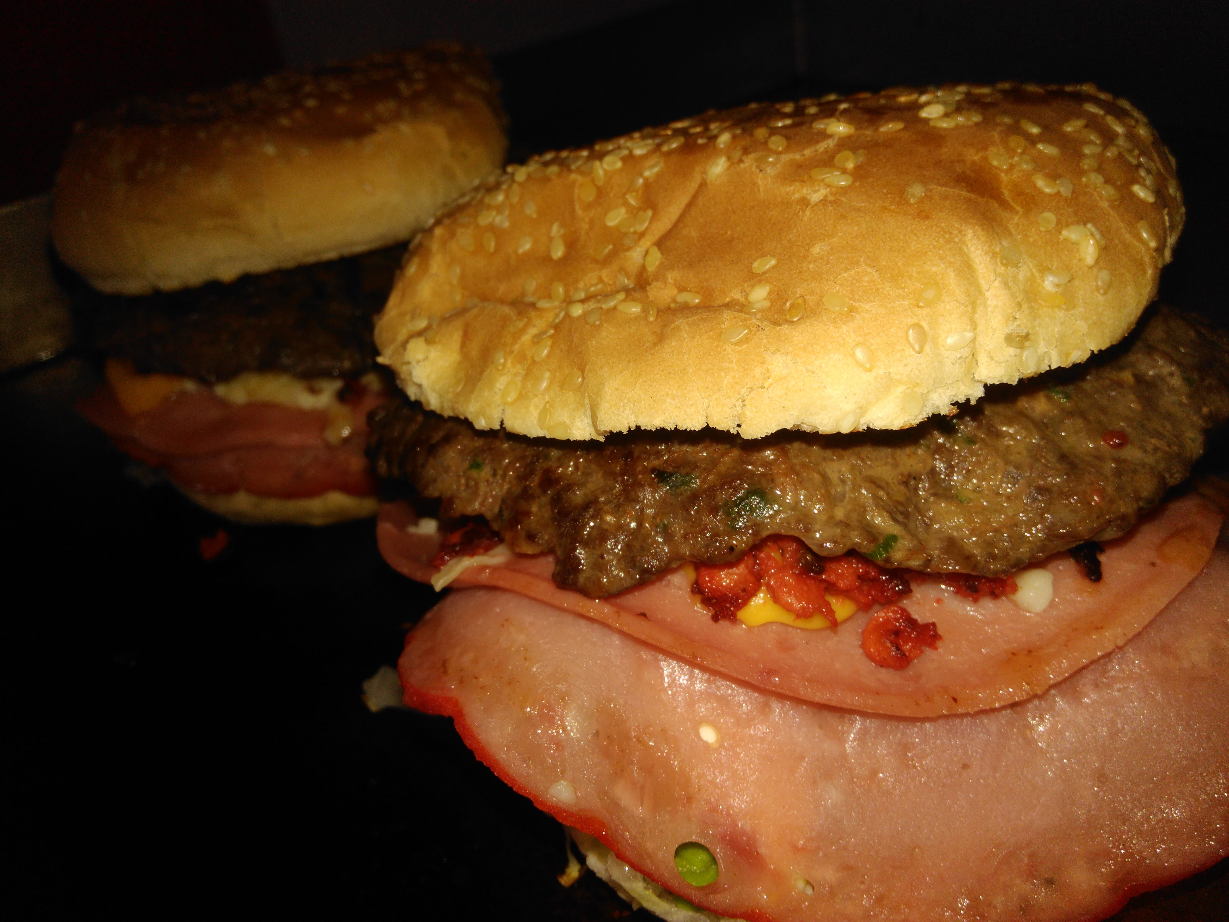 Tortas Gigantes Briany image 3