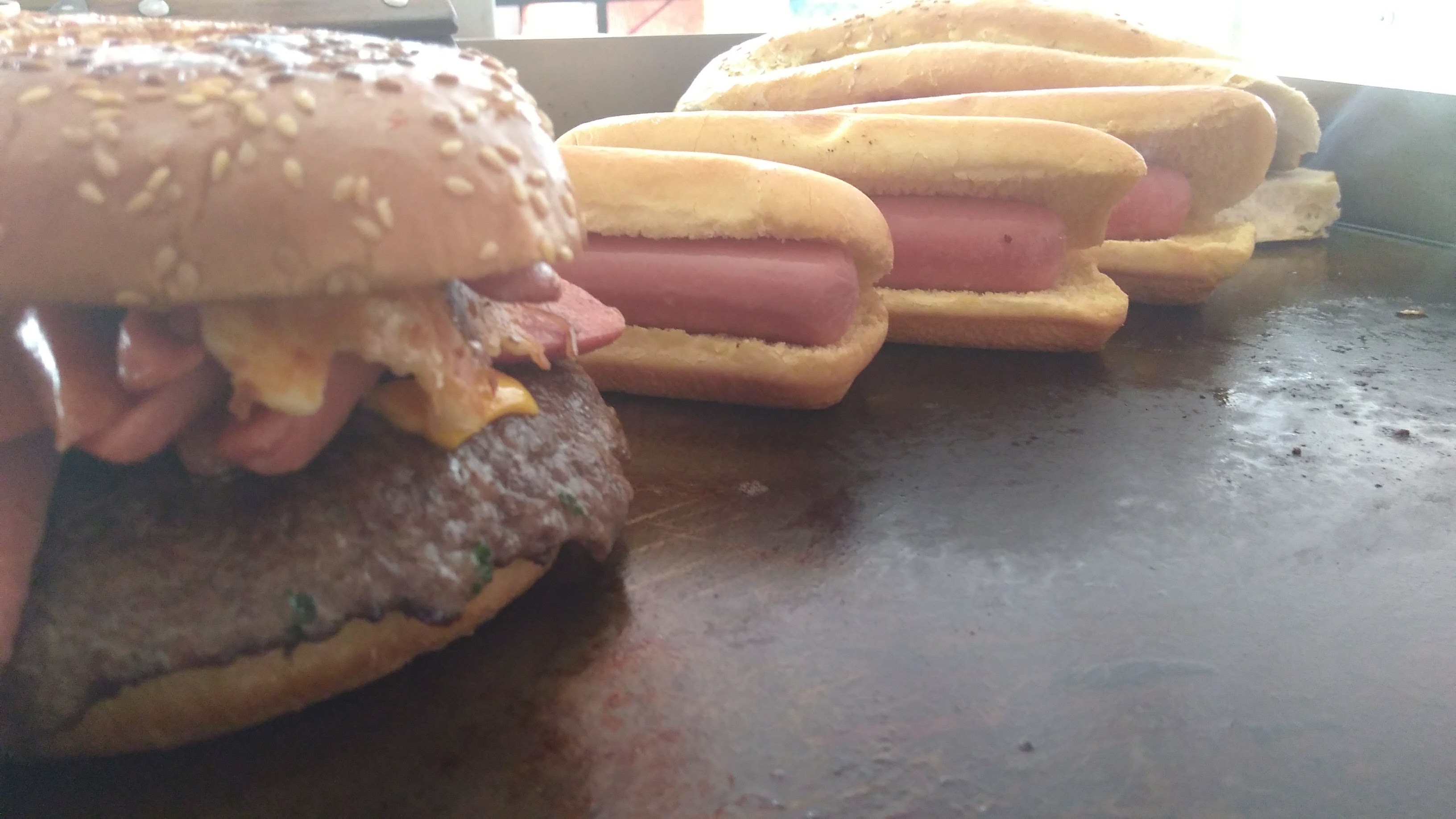 Tortas Gigantes Briany image 5