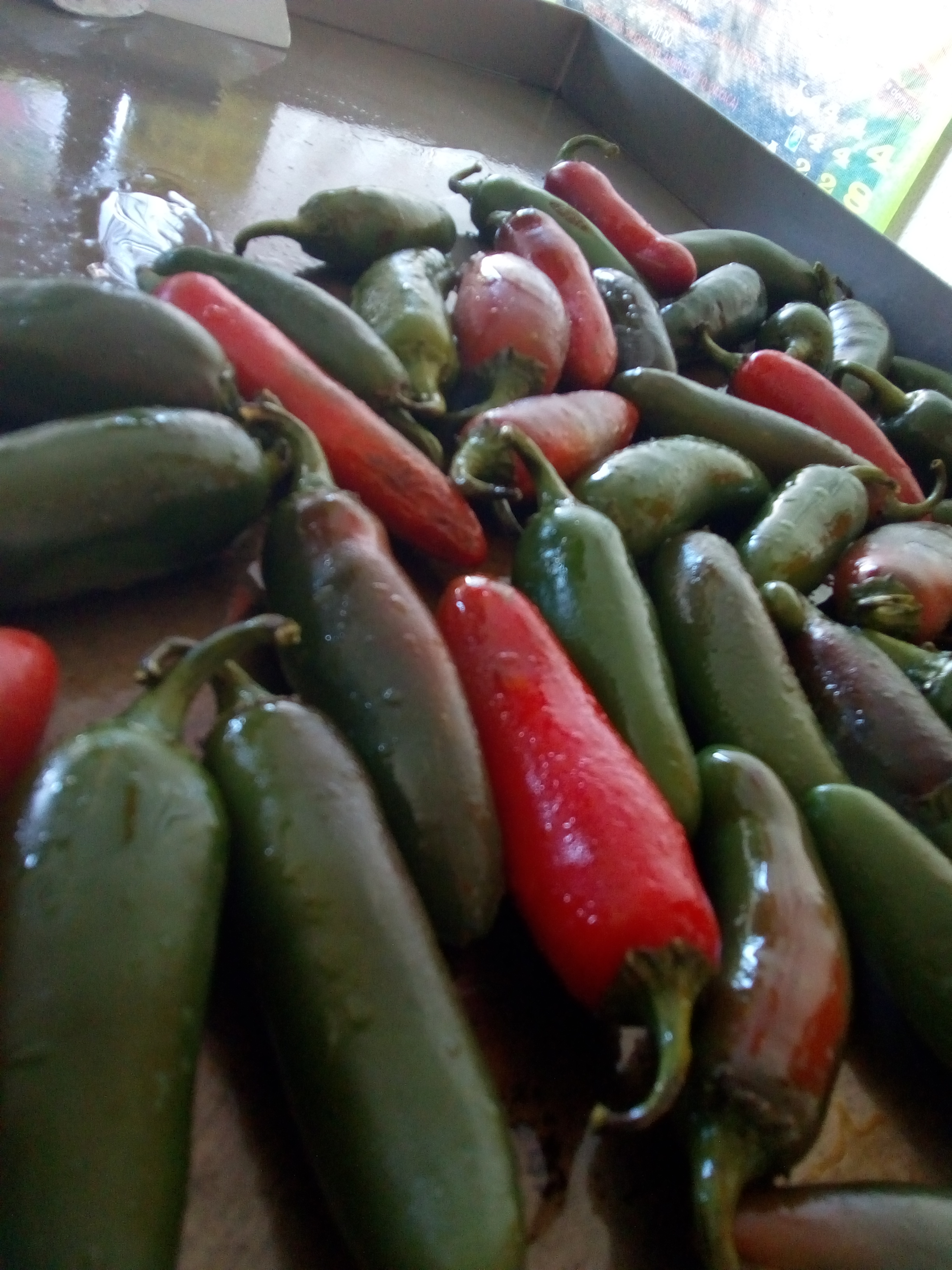 Tortas Gigantes Briany image 8