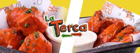 La Terca image 2