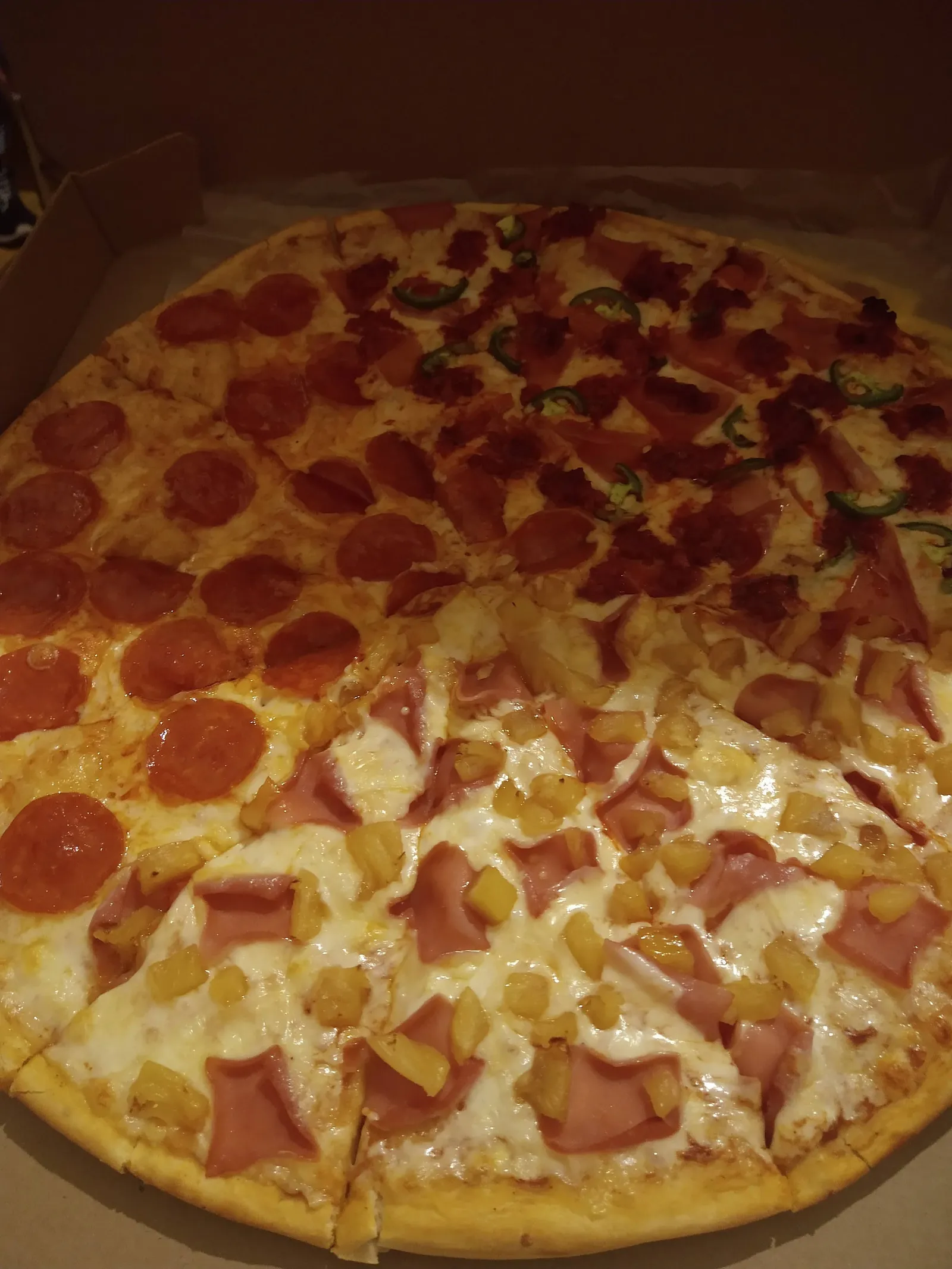 Megan Pizza image 9
