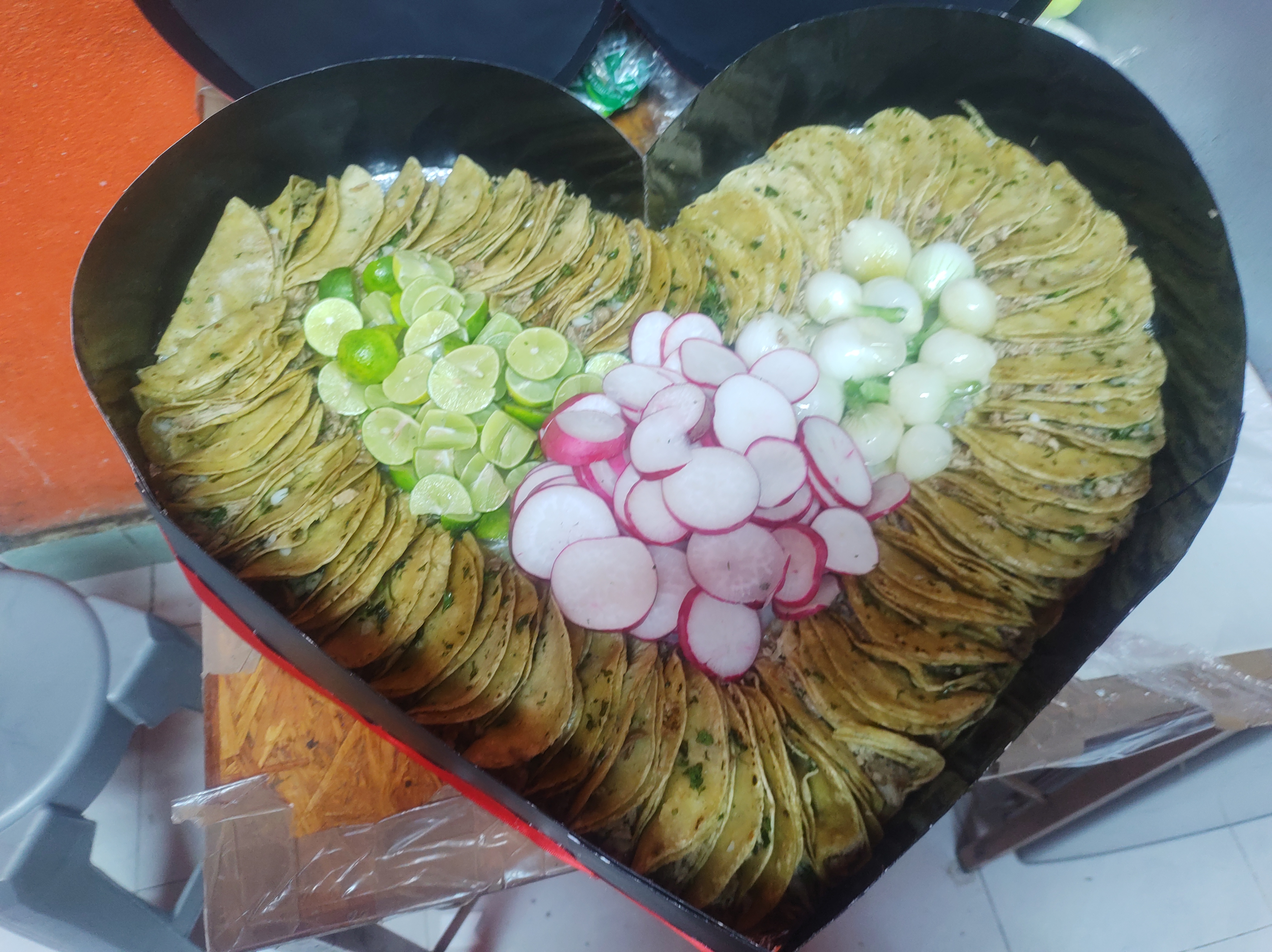 Taquería Nelito's image 1