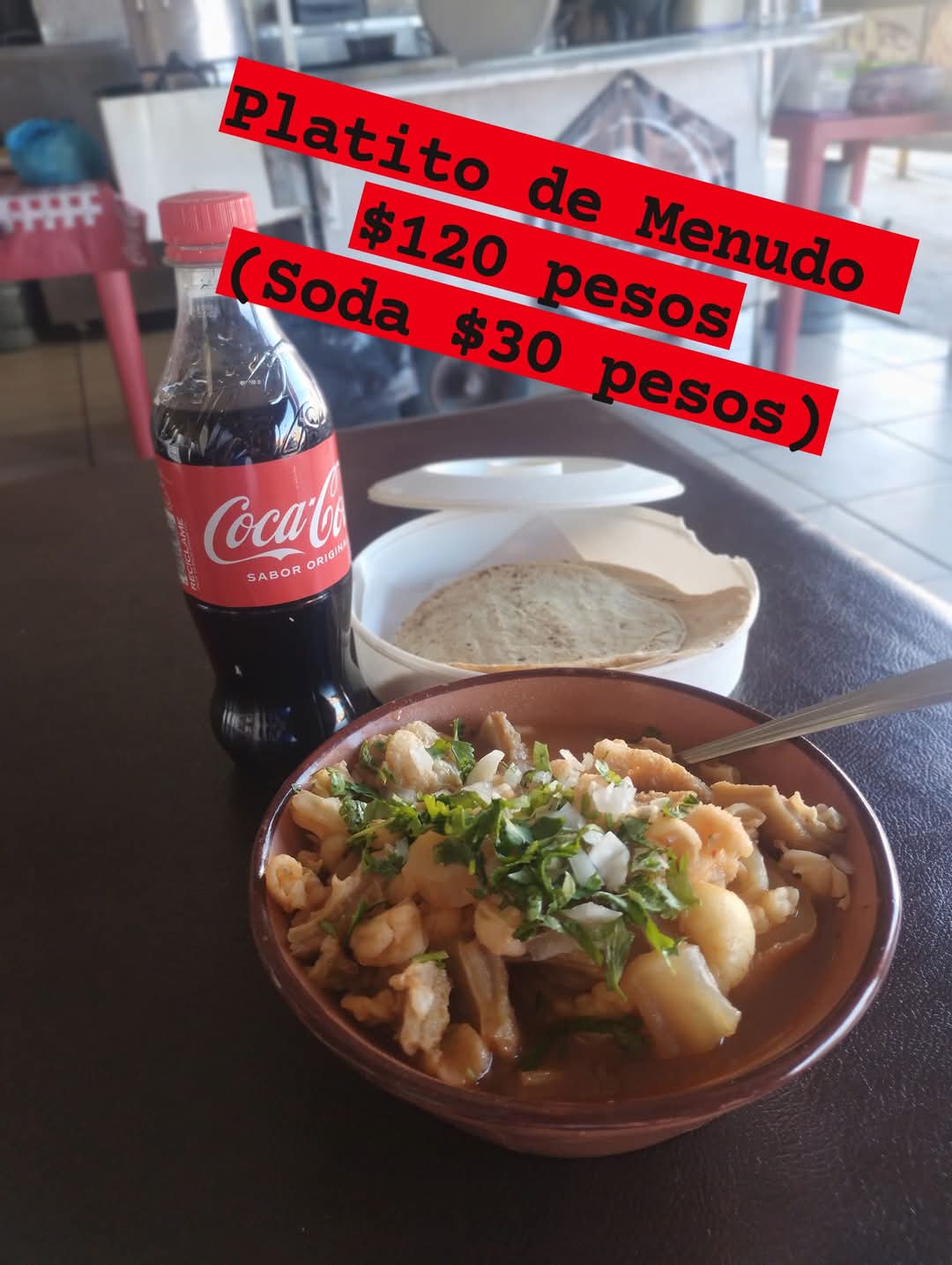 Birrieria Meño's image 2