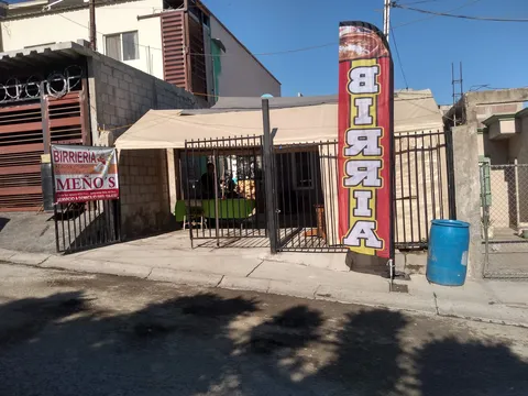 Birrieria Meño's image 3