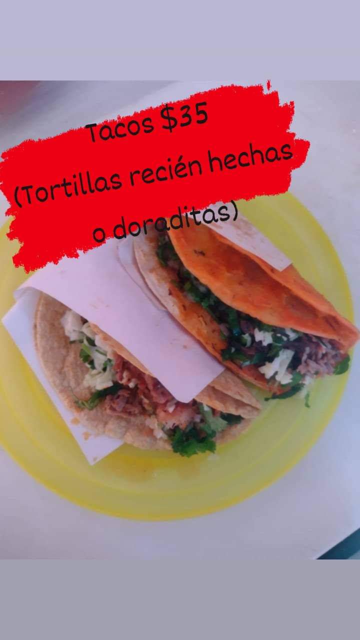 Birrieria Meño's image 4