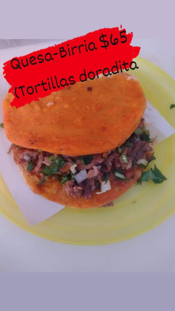 Birrieria Meño's image 5