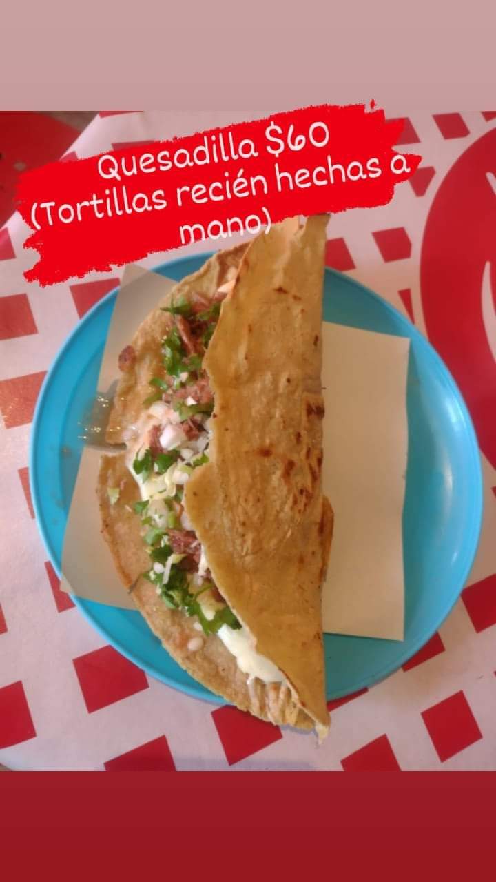 Birrieria Meño's image 6