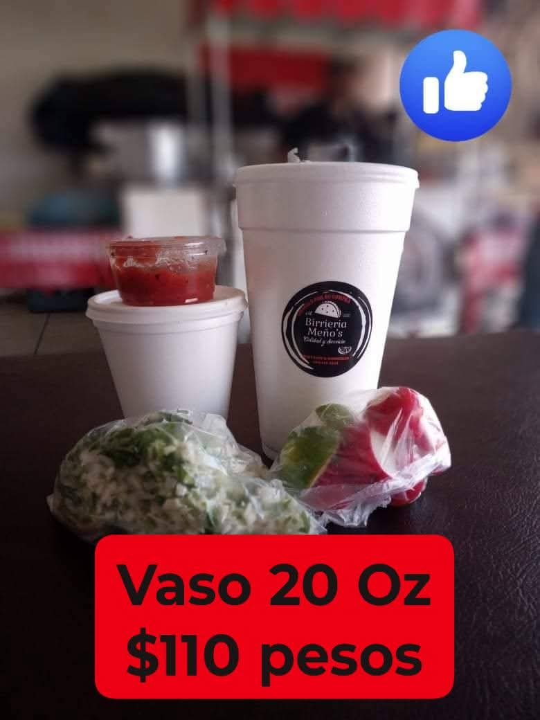 Birrieria Meño's image 10