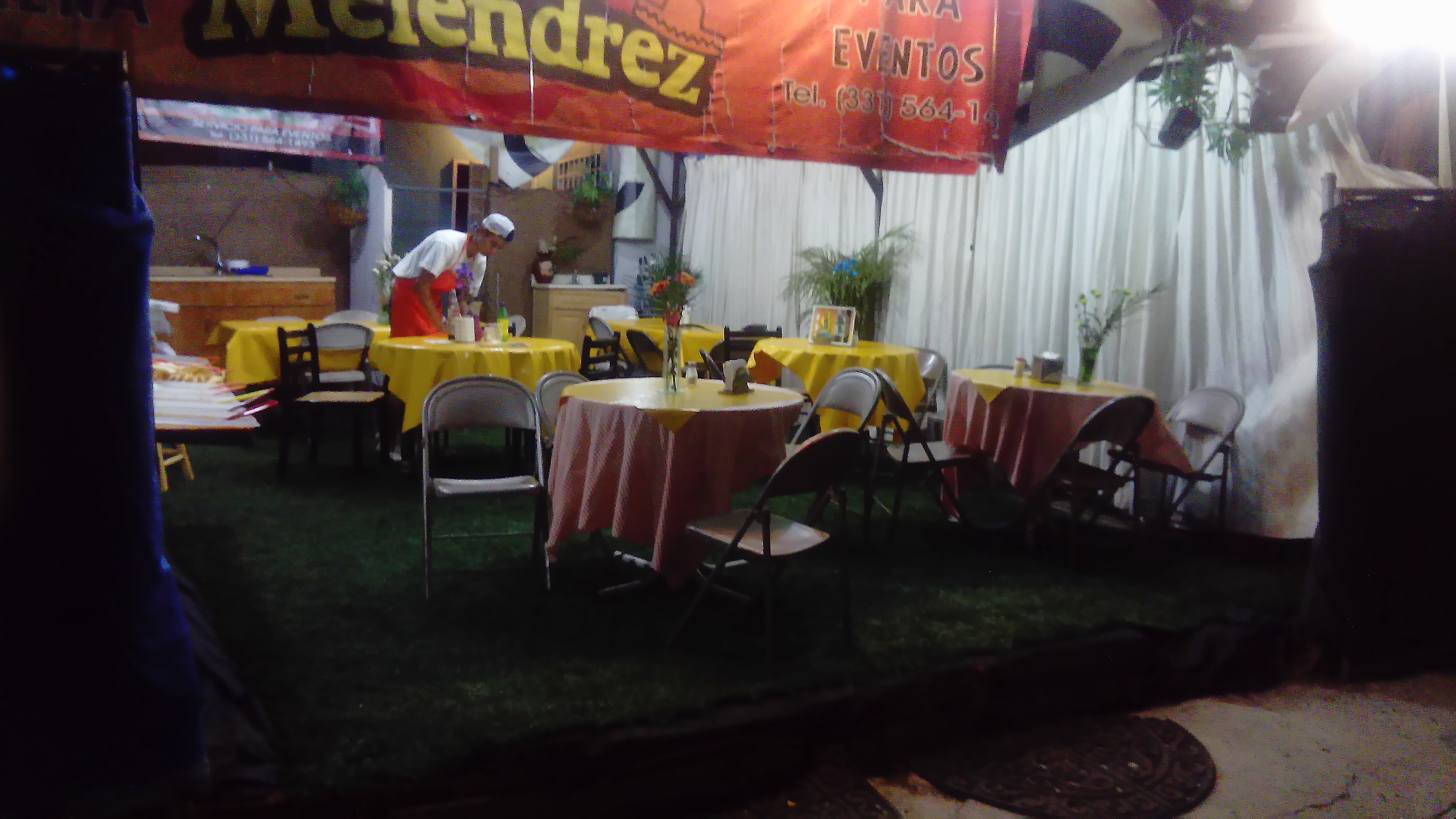 Taquería Melendrez image 3