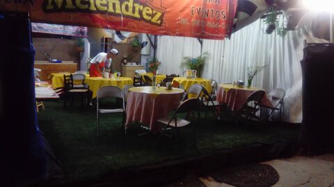 Taquería Melendrez image 3